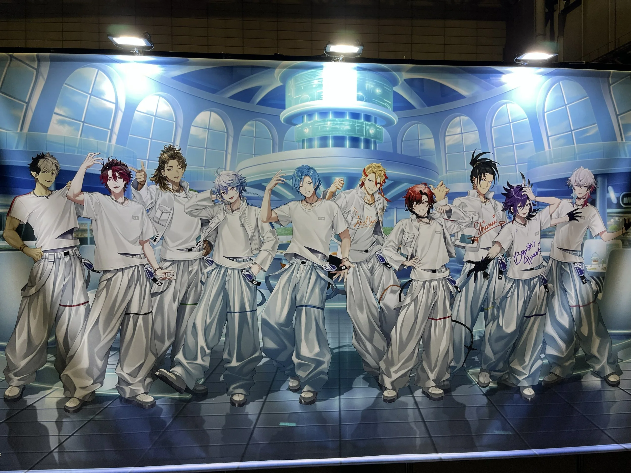 hololive SUPER EXPO 2026 Entrance Visual Wall-9.jpg