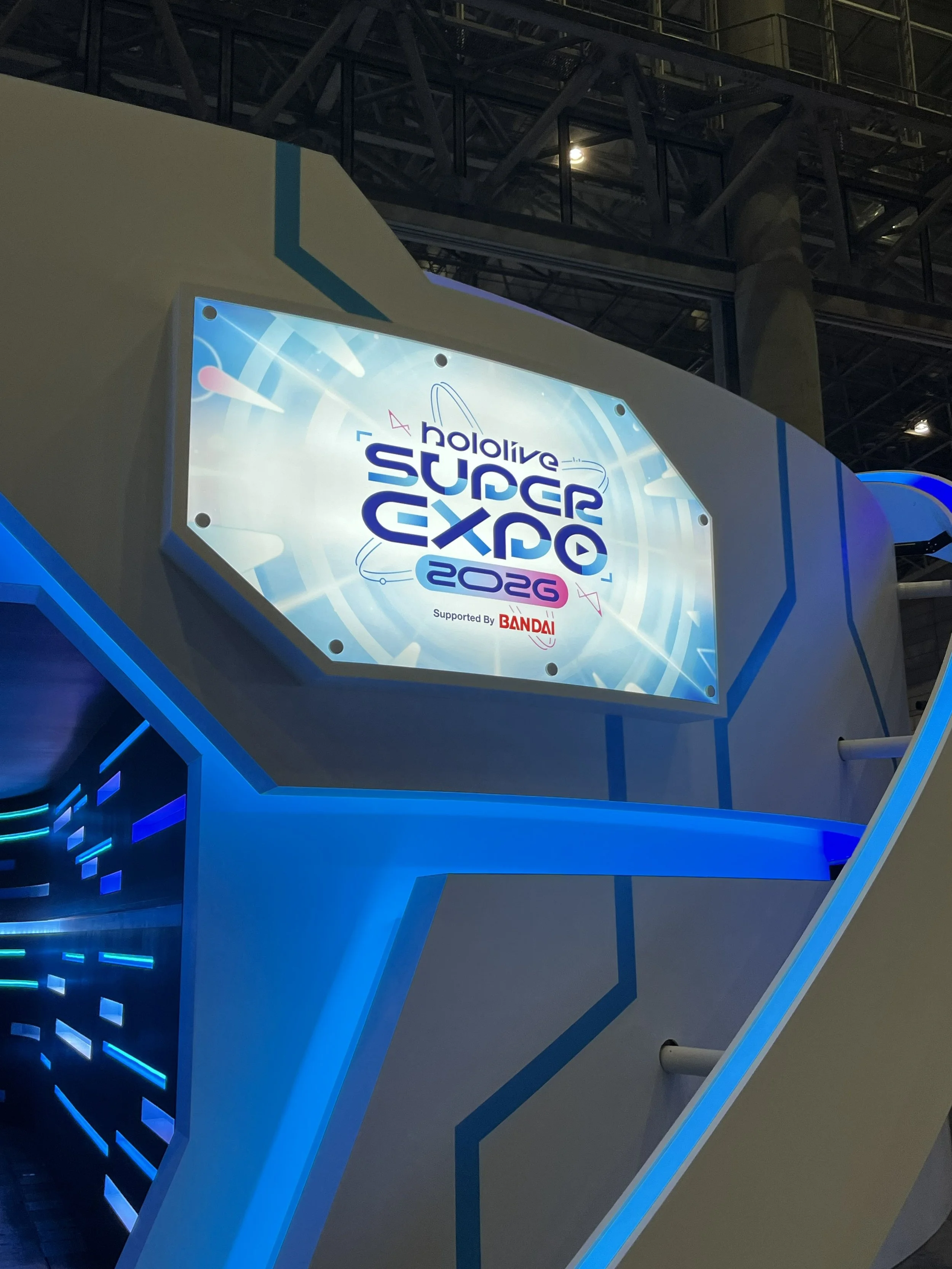 hololive SUPER EXPO 2026 Grand Entrance-1.jpg