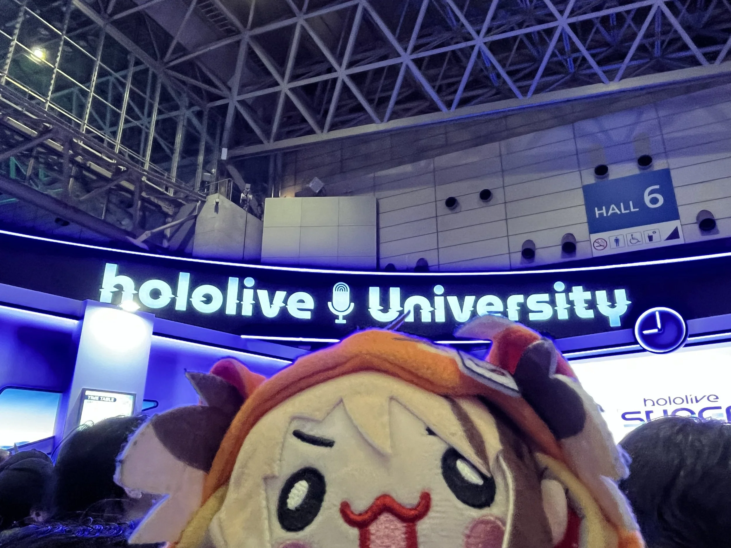 world-hololive-University-3.jpg