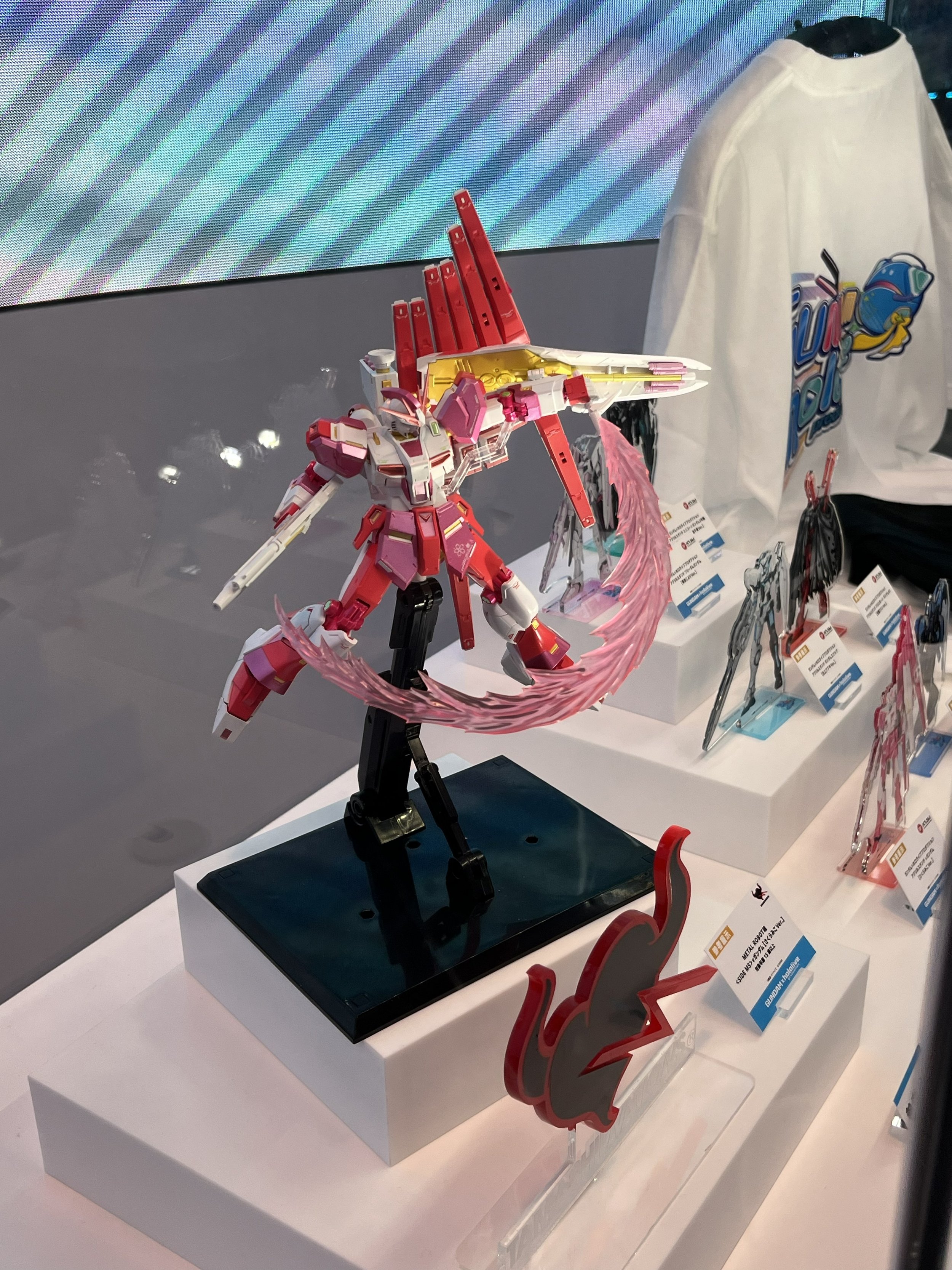 sponsorship-area-hololive-gundam-6.jpg