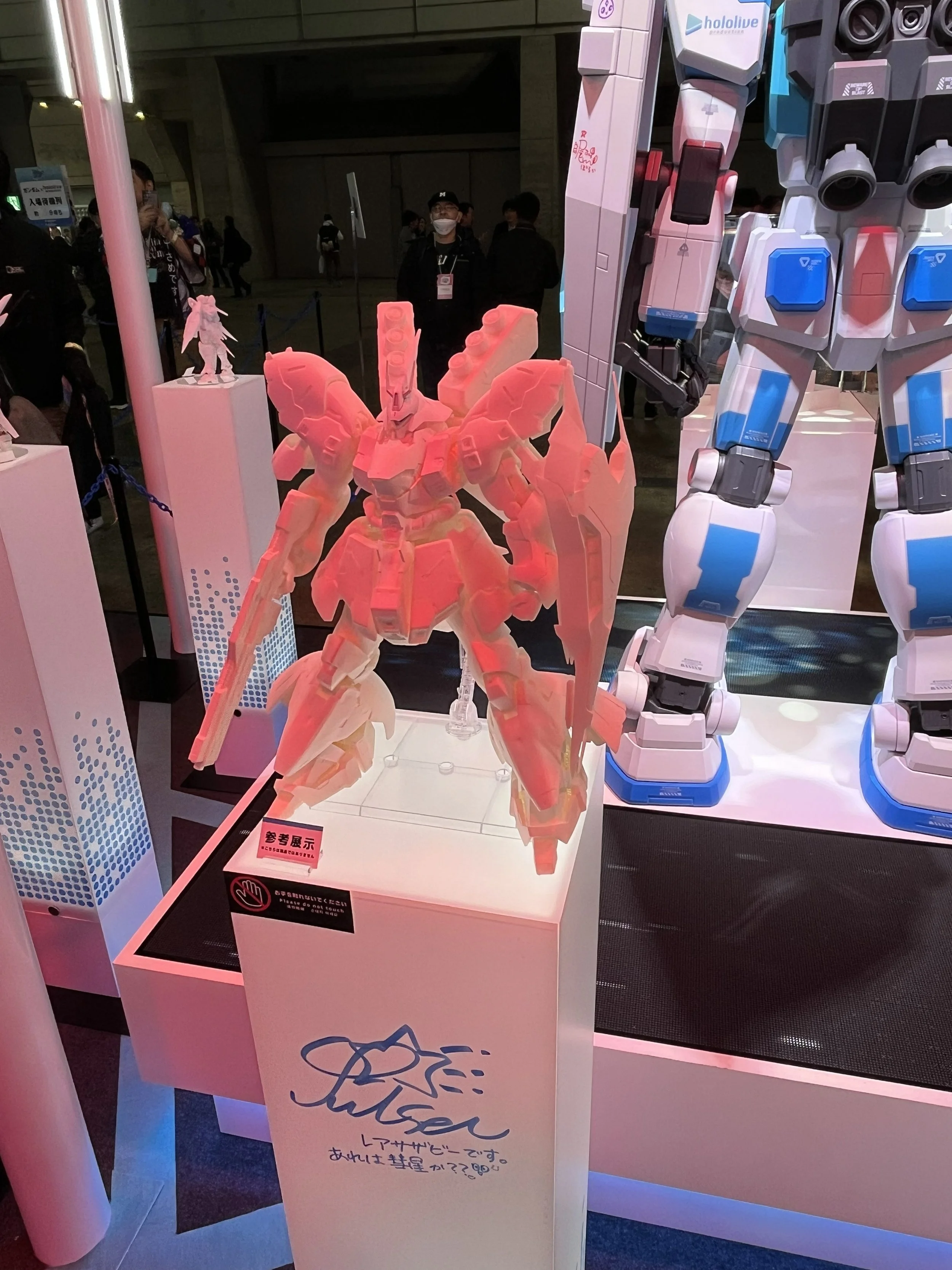 sponsorship-area-hololive-gundam-10.jpg