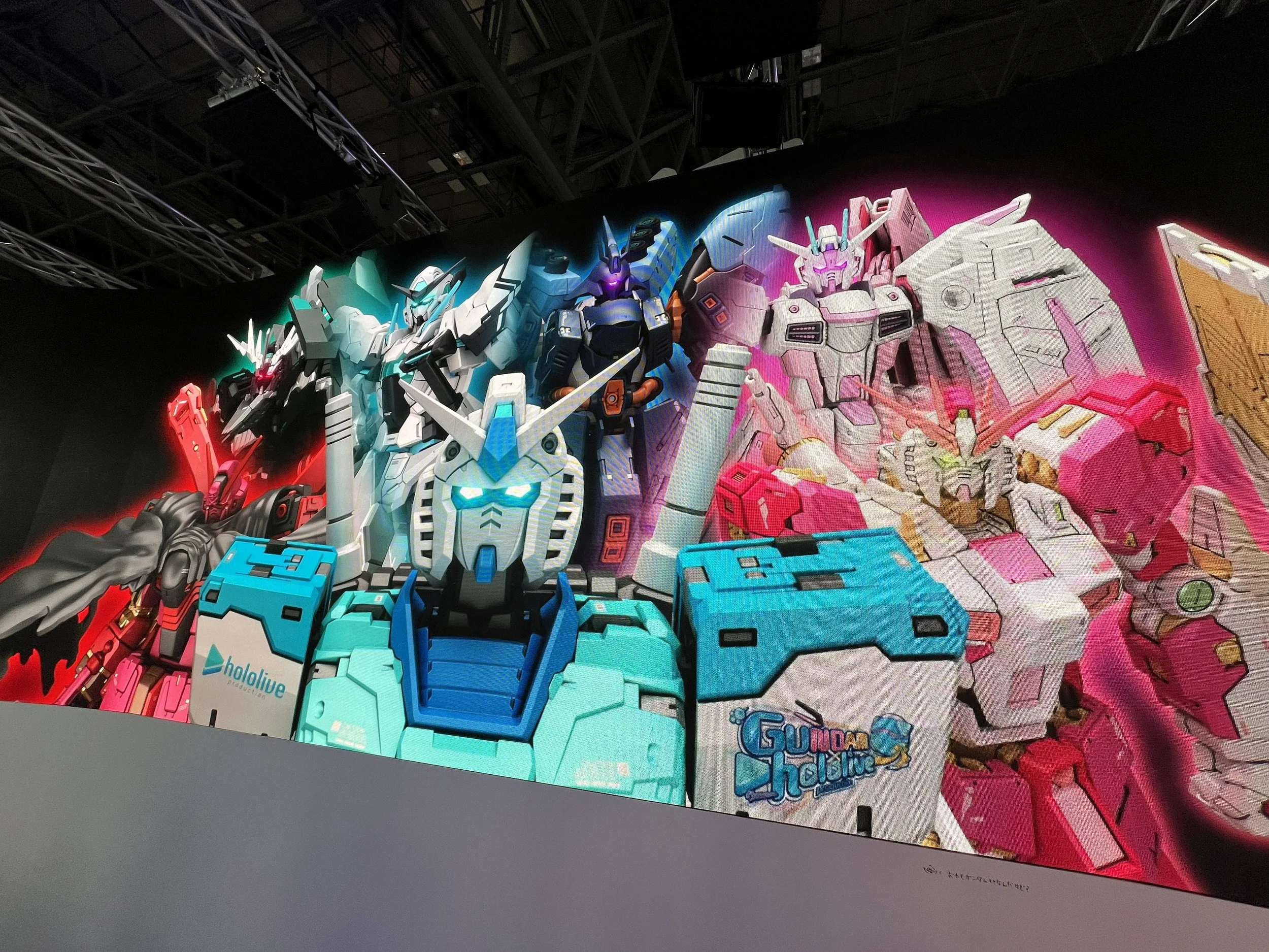 sponsorship-area-hololive-gundam-9.jpg