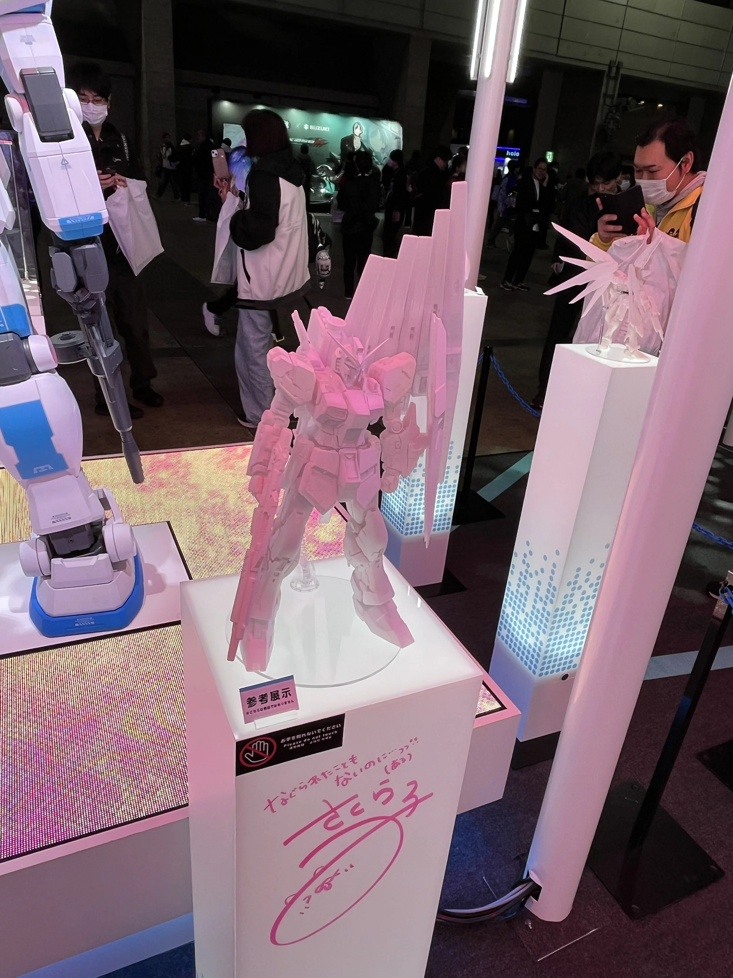 sponsorship-area-hololive-gundam-11.jpg