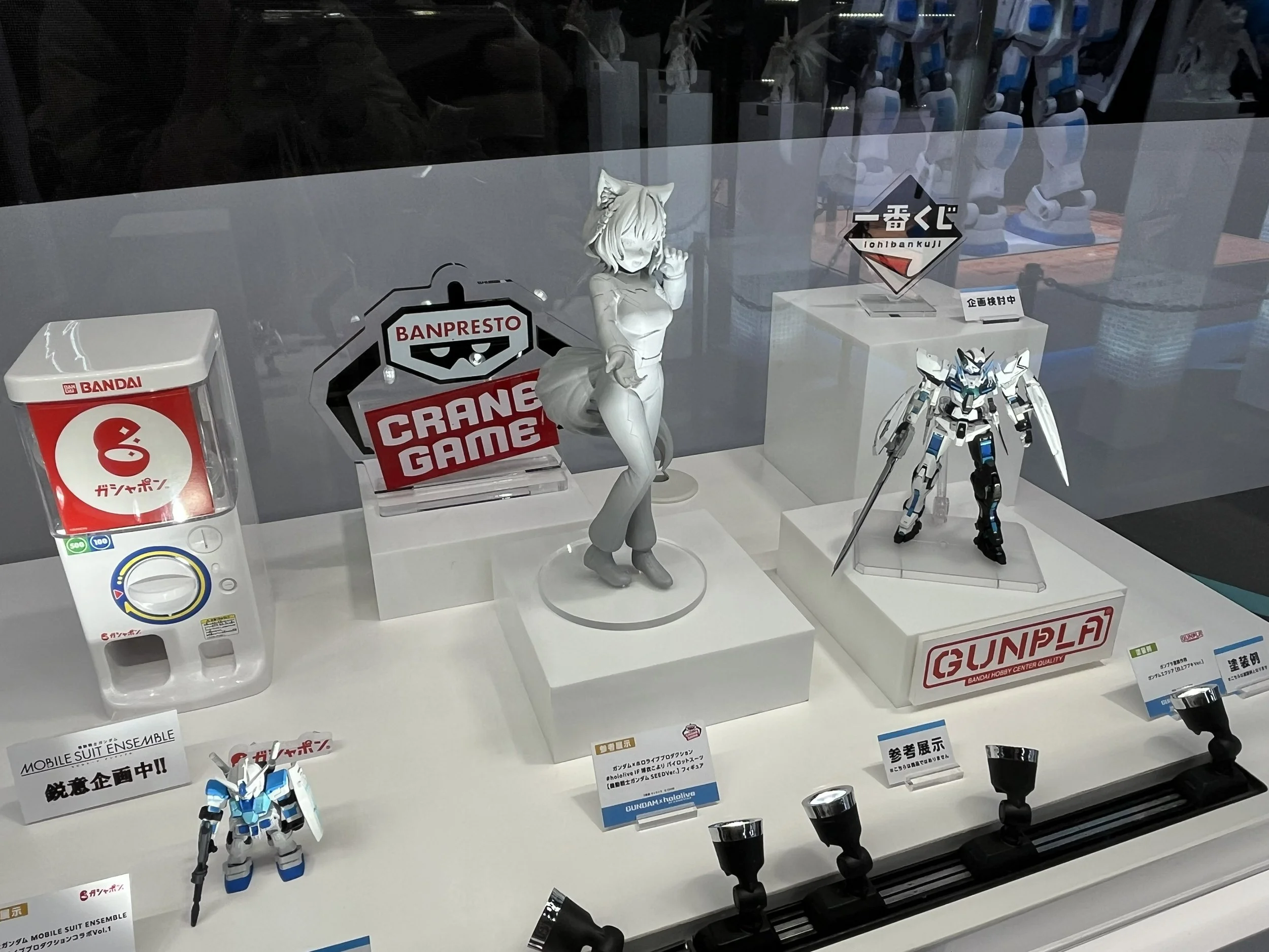 sponsorship-area-hololive-gundam-13.jpg