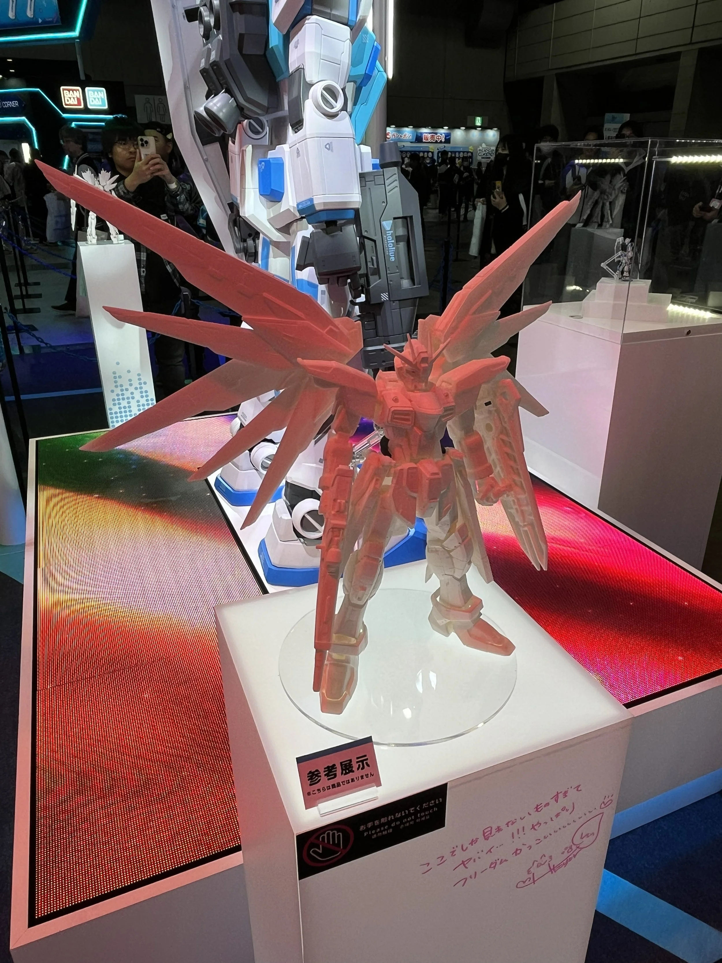 sponsorship-area-hololive-gundam-14.jpg