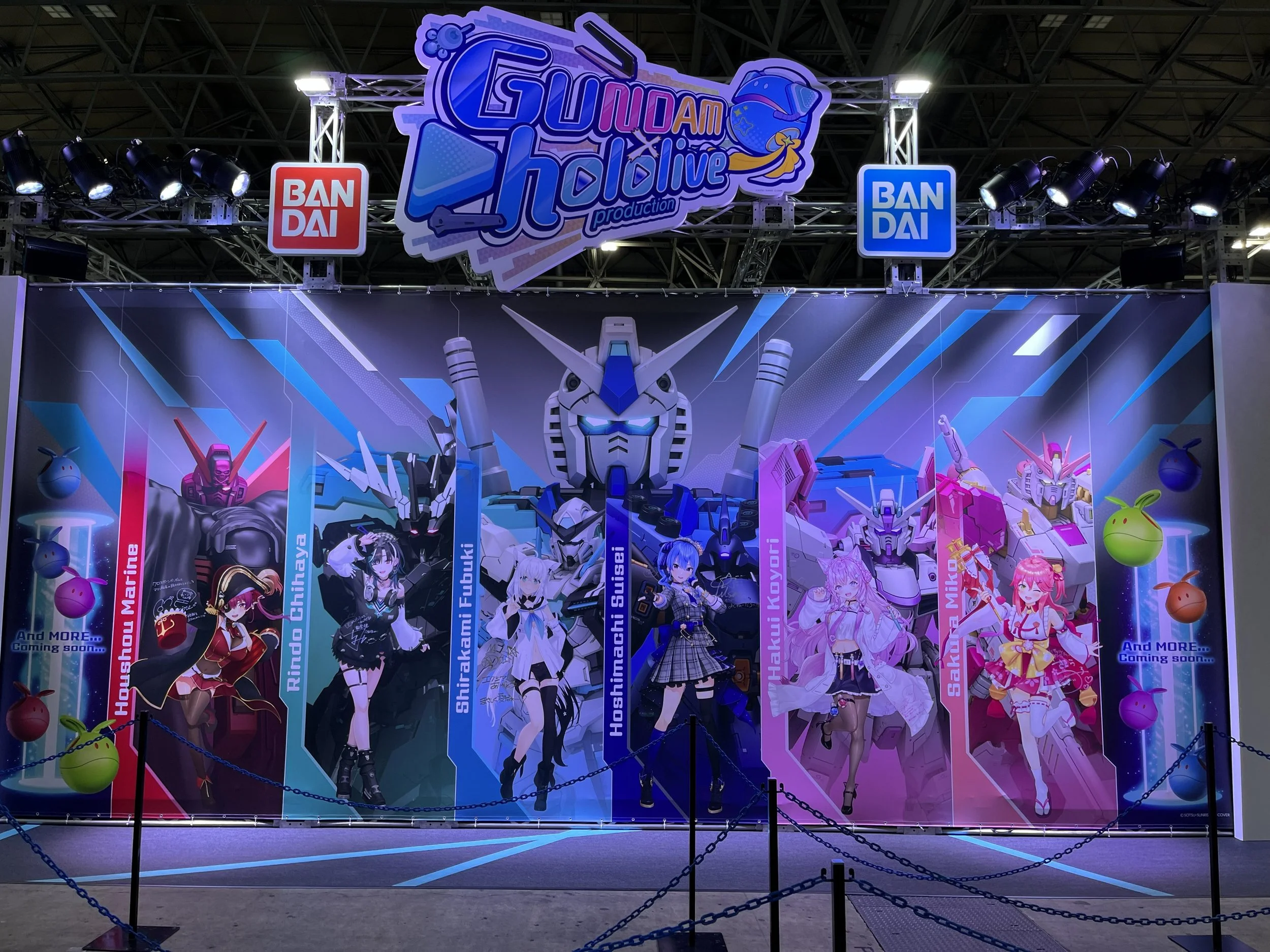 sponsorship-area-hololive-gundam-16.jpg