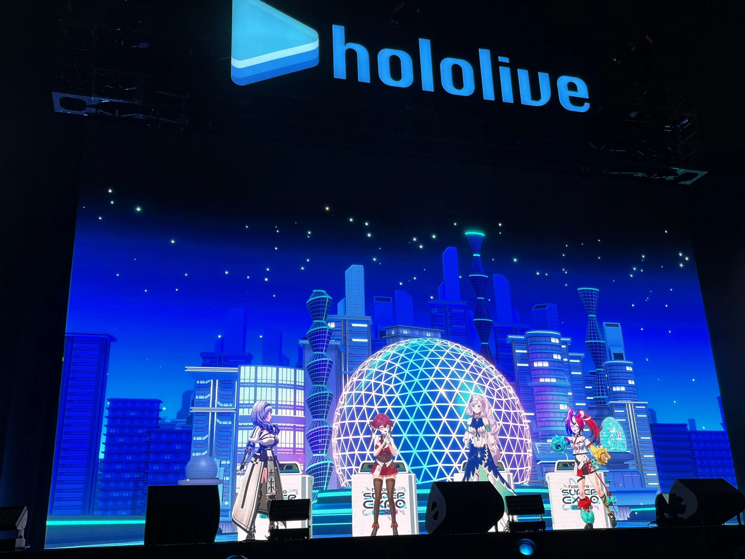 hololive-super-expo-2026-expo-stage-2.jpg