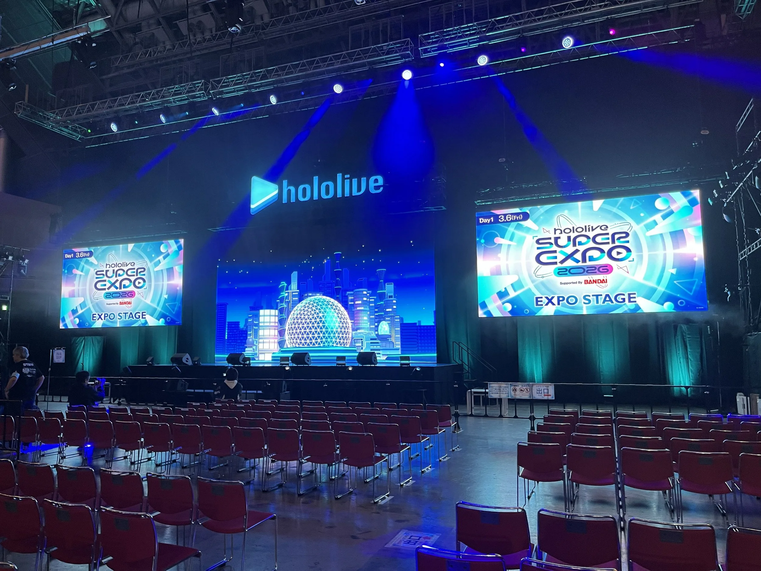 hololive-super-expo-2026-expo-stage-1.jpg