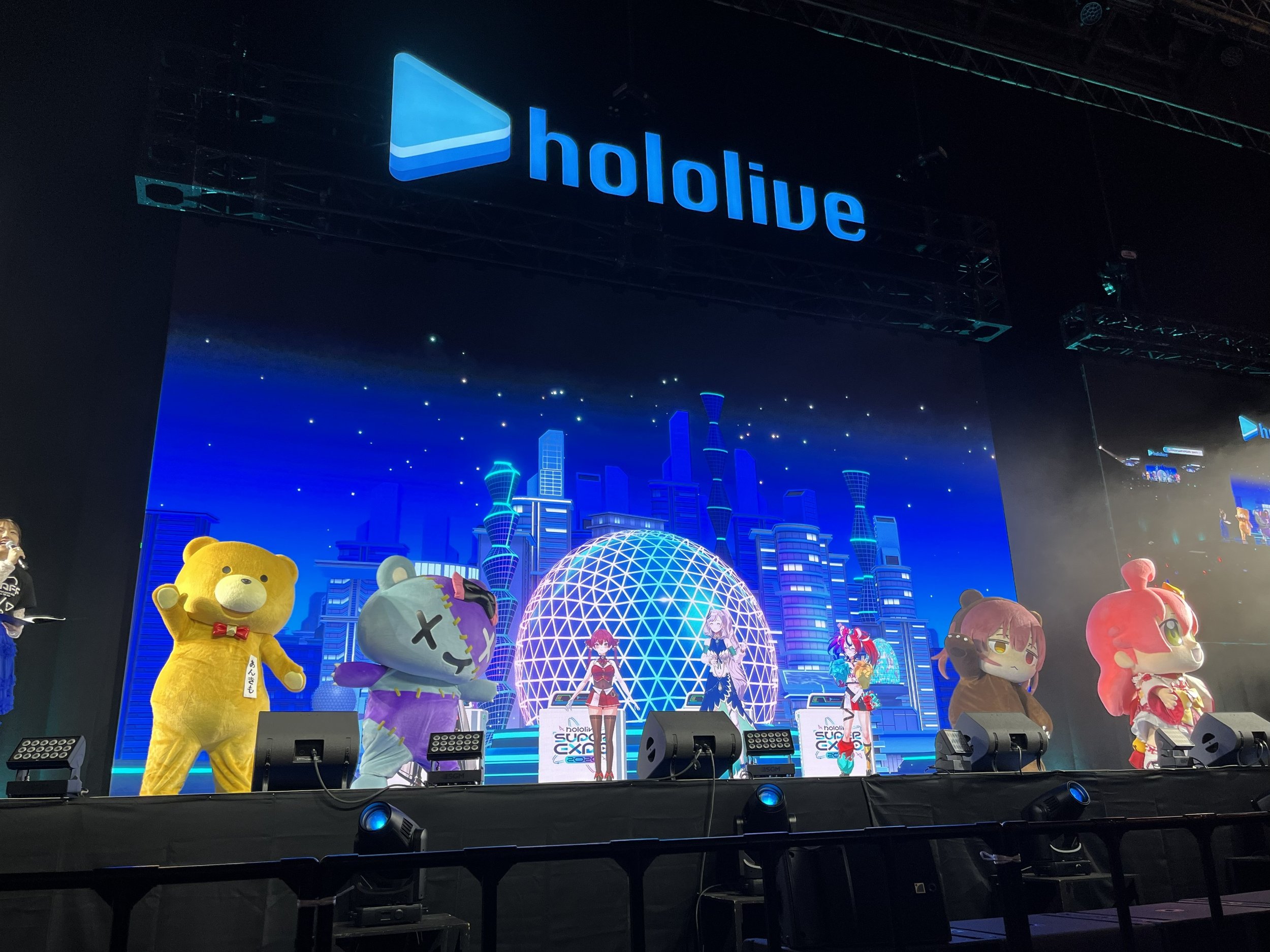 hololive-super-expo-2026-expo-stage-6.jpg