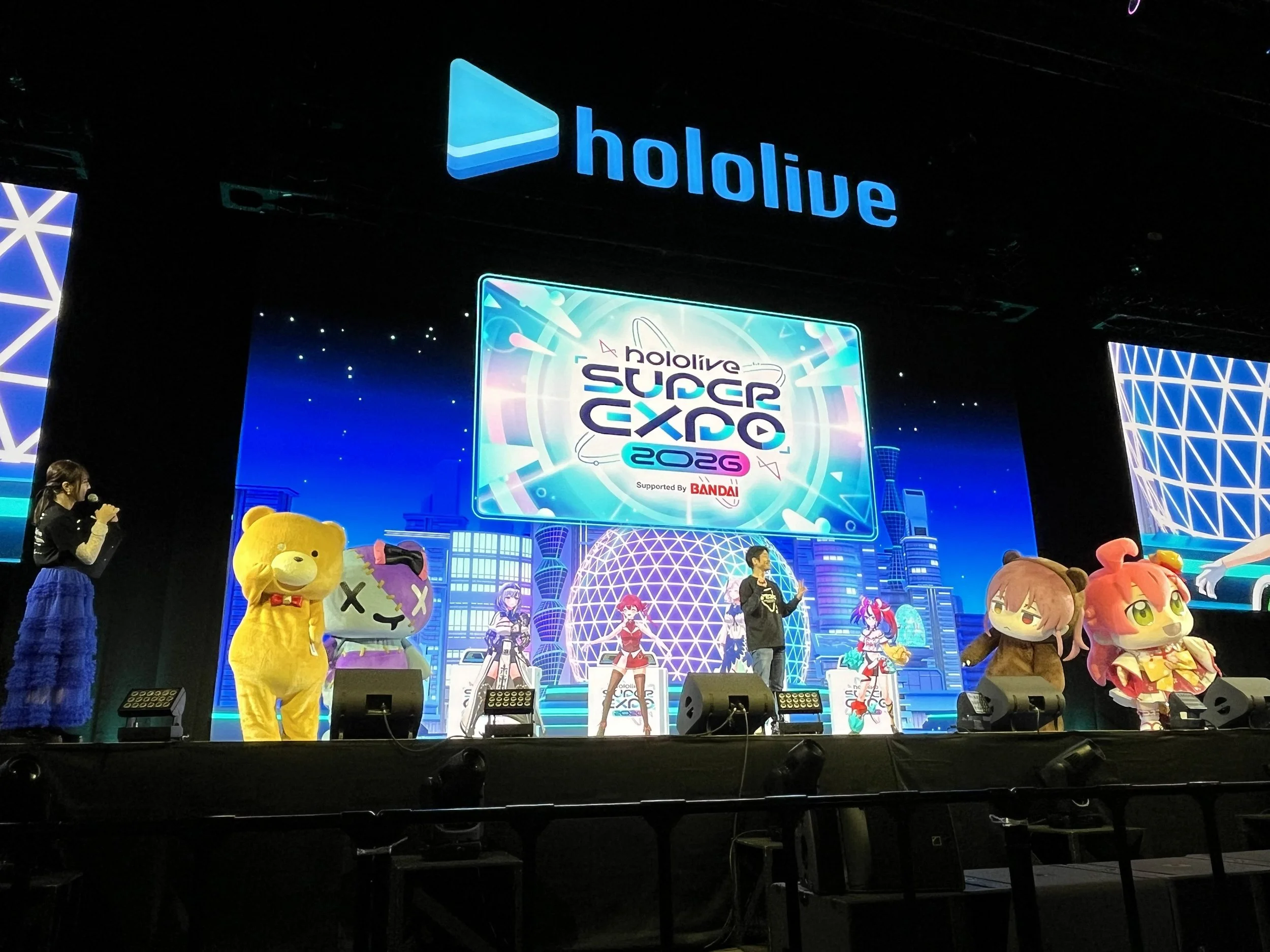 hololive-super-expo-2026-expo-stage-8.jpg