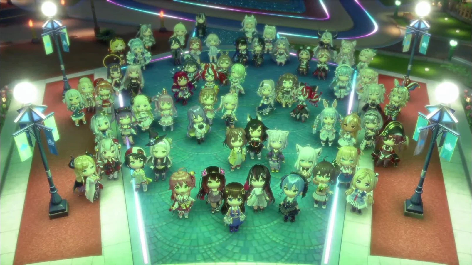   image source:    https://www.youtube.com/watch?v=LQAm-2QHefE    © COVER  