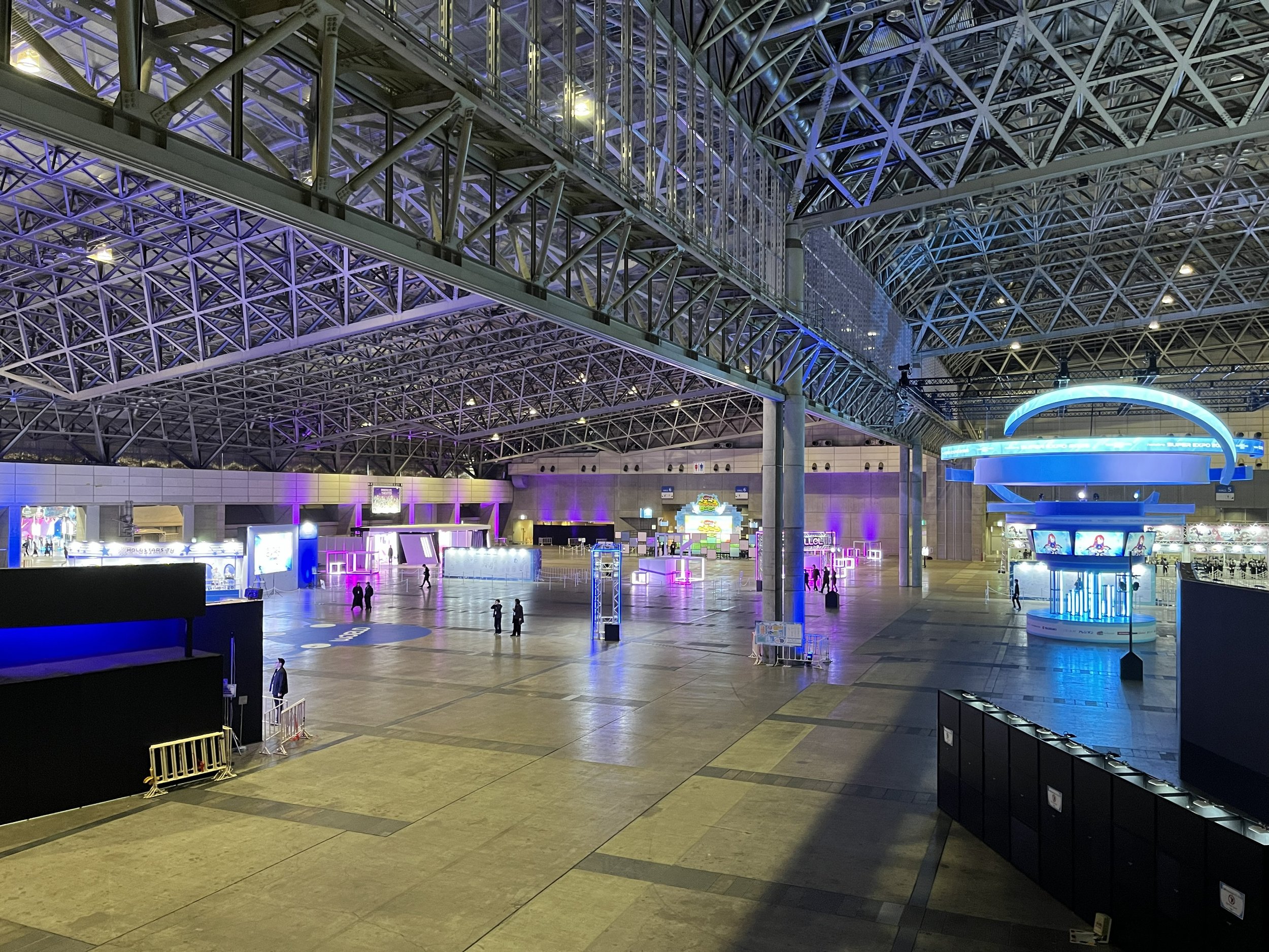 before the chaos.jpg