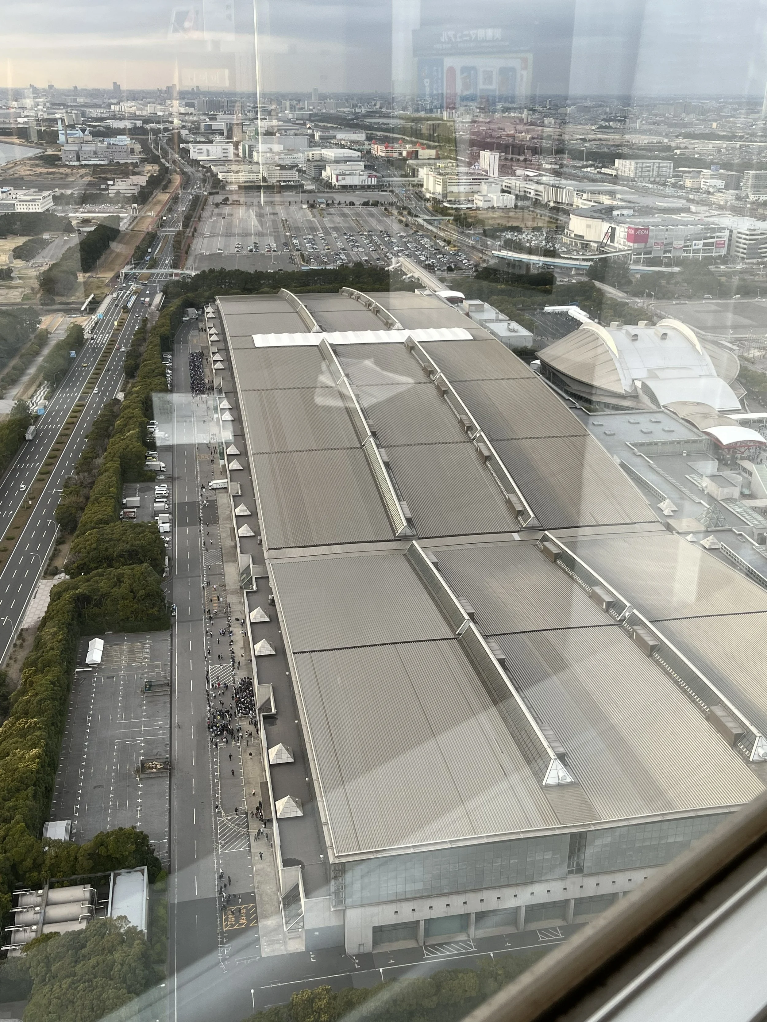 makuhari messe from APA.jpg