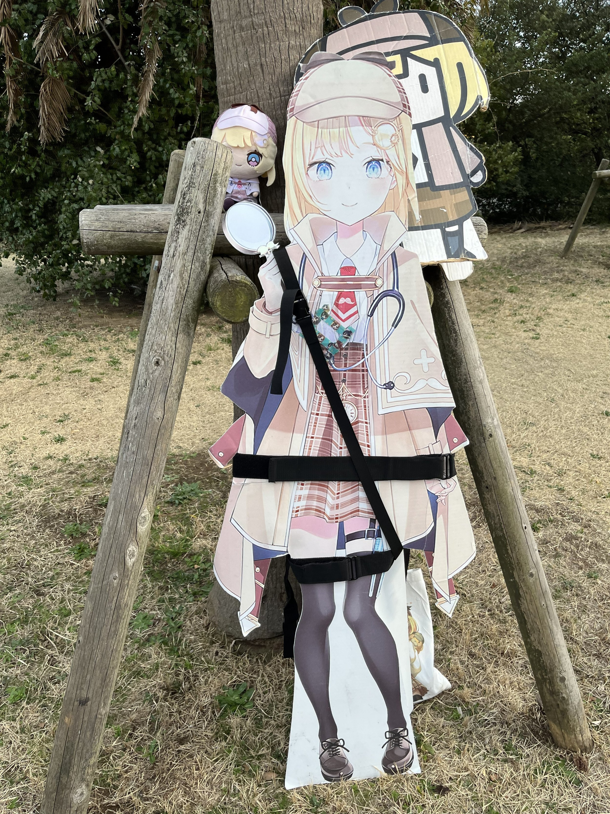 unofficial ame fan photo meeting.jpg