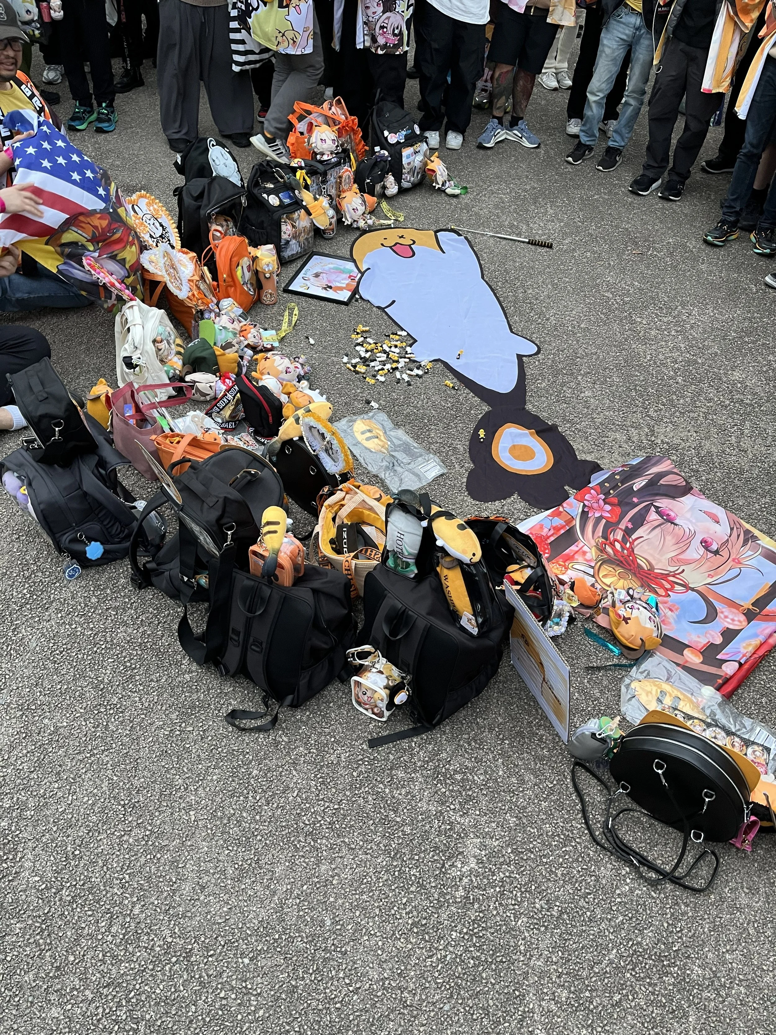 unofficial grem gigi fan photo meeting.jpg