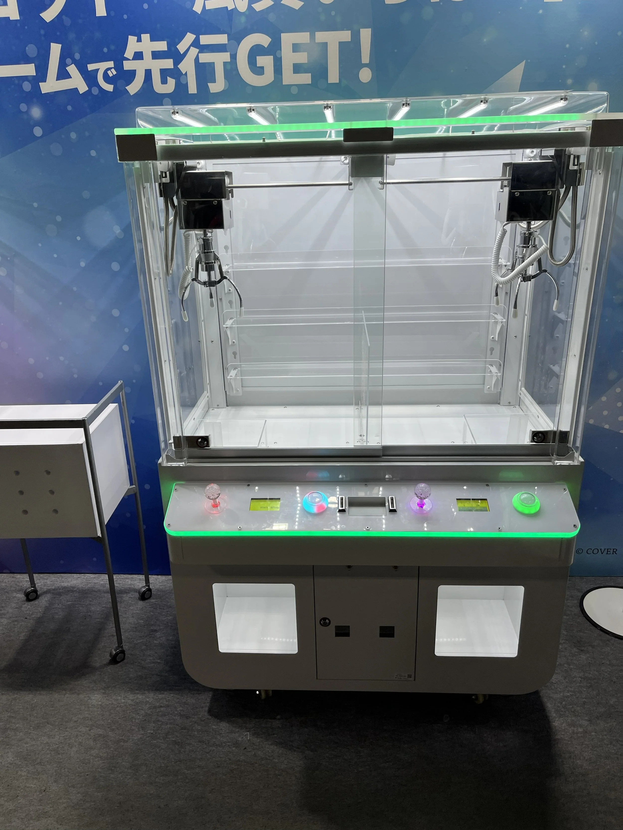 iroha furyu plushies sold out and gone.jpg