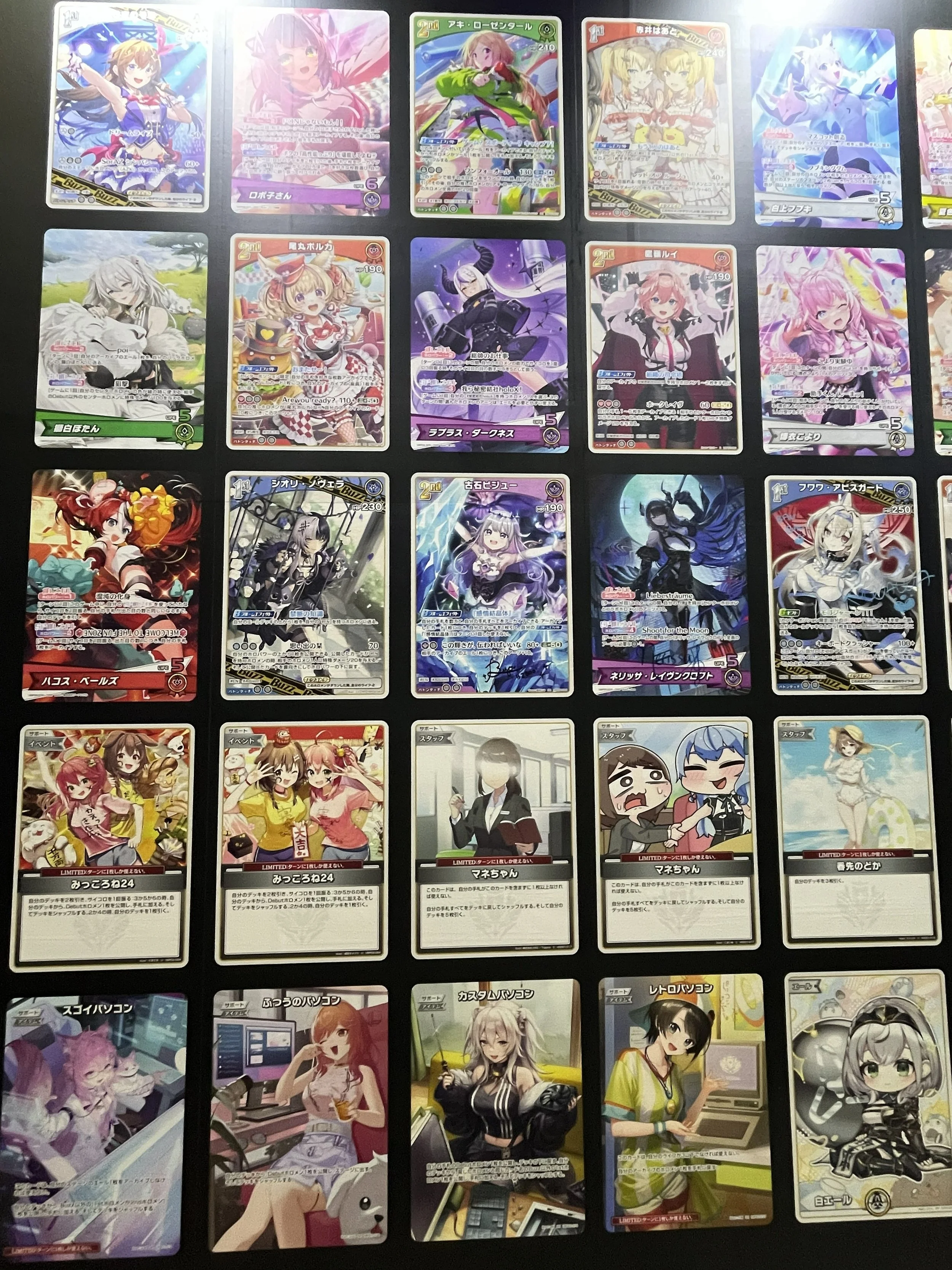 world-hololive-OFFICIAL-CARD-GAME-5.jpg