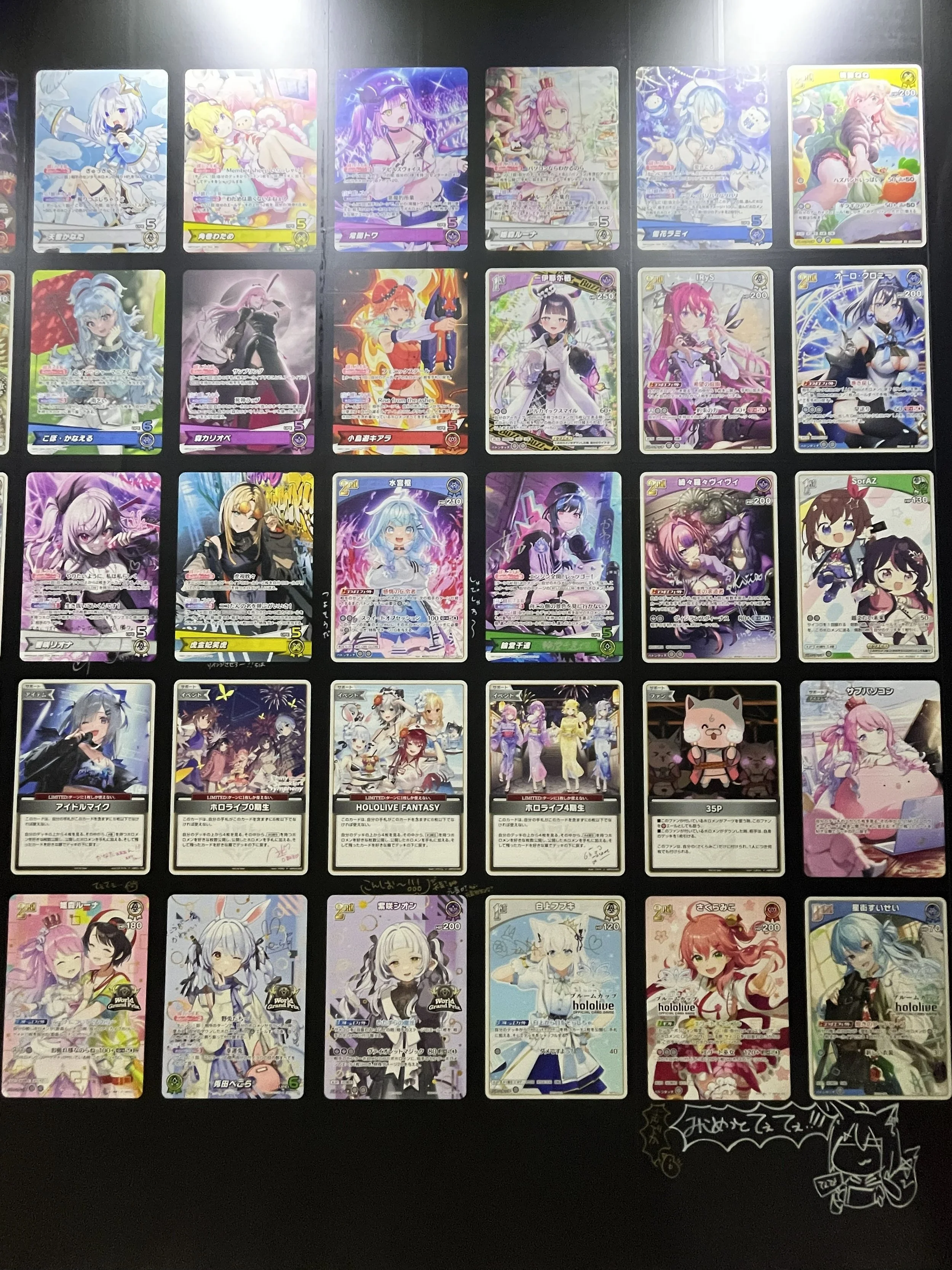 world-hololive-OFFICIAL-CARD-GAME-11.jpg