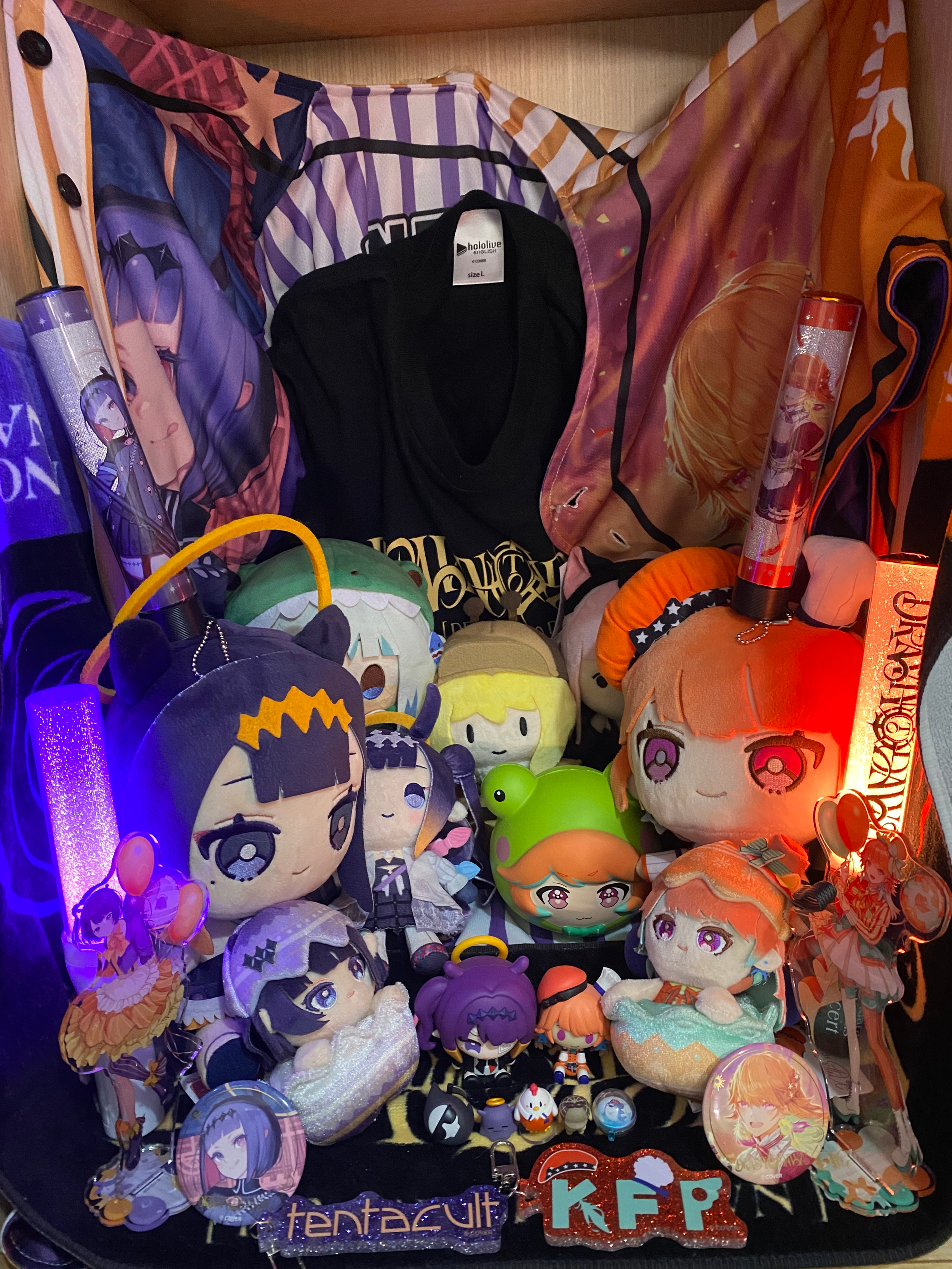   @jenny951229 - Tabby  