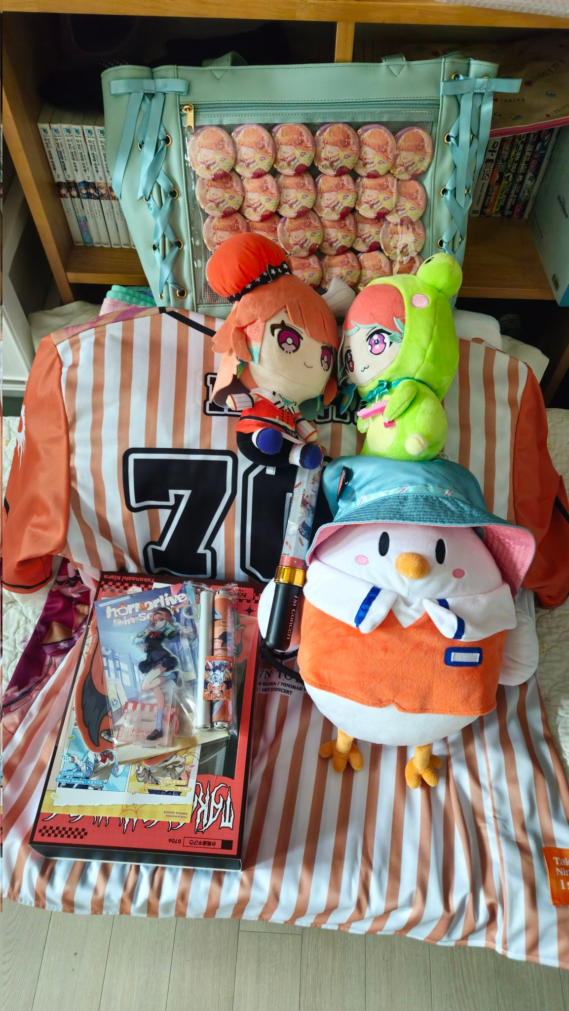   @Honululu_8999 - Honululu#8999  