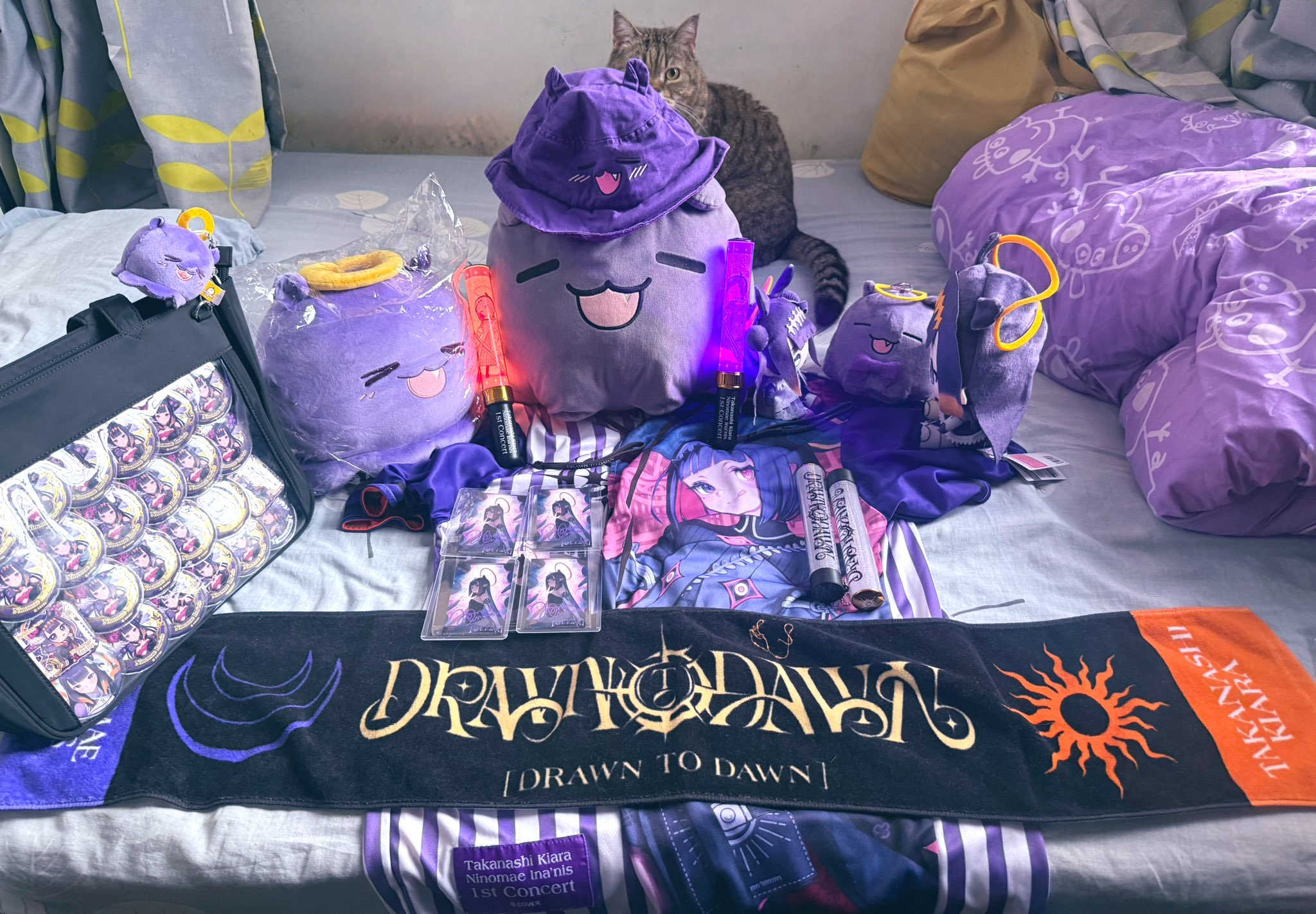   @kira1997ab - GachaLuck  