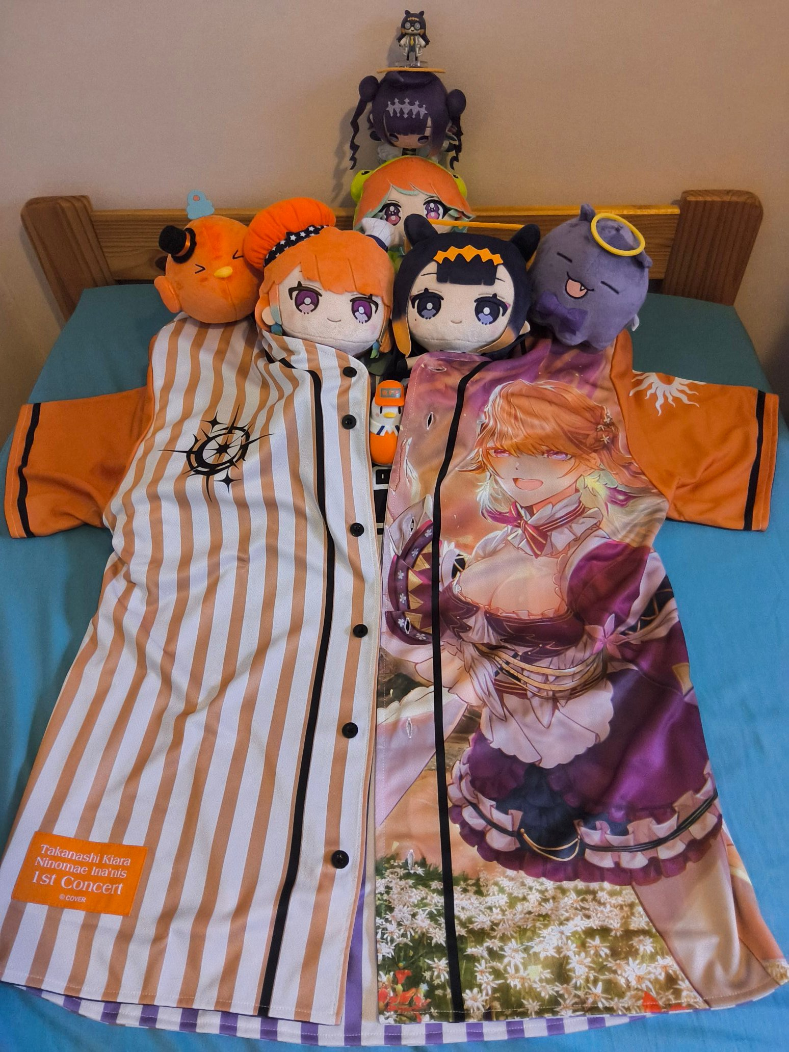   @ZetaPulse - ZetaPulse  