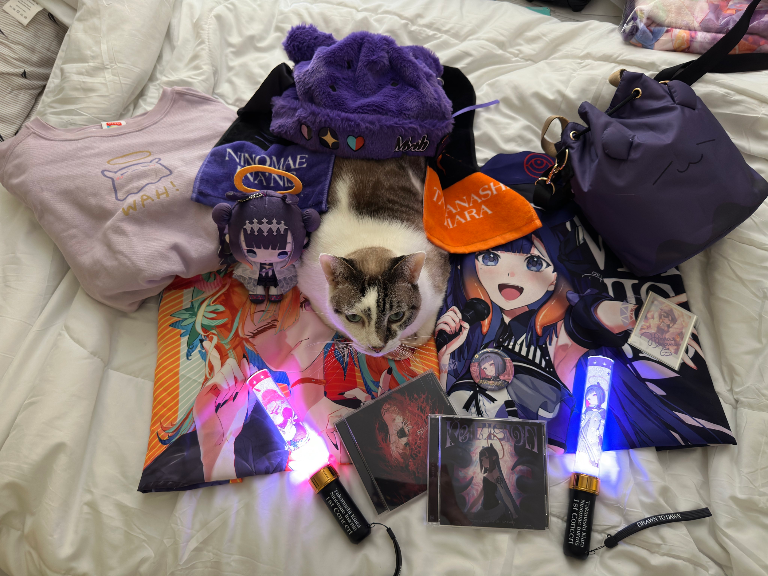   @Aznsoulreapr - Aznsoulreaper  