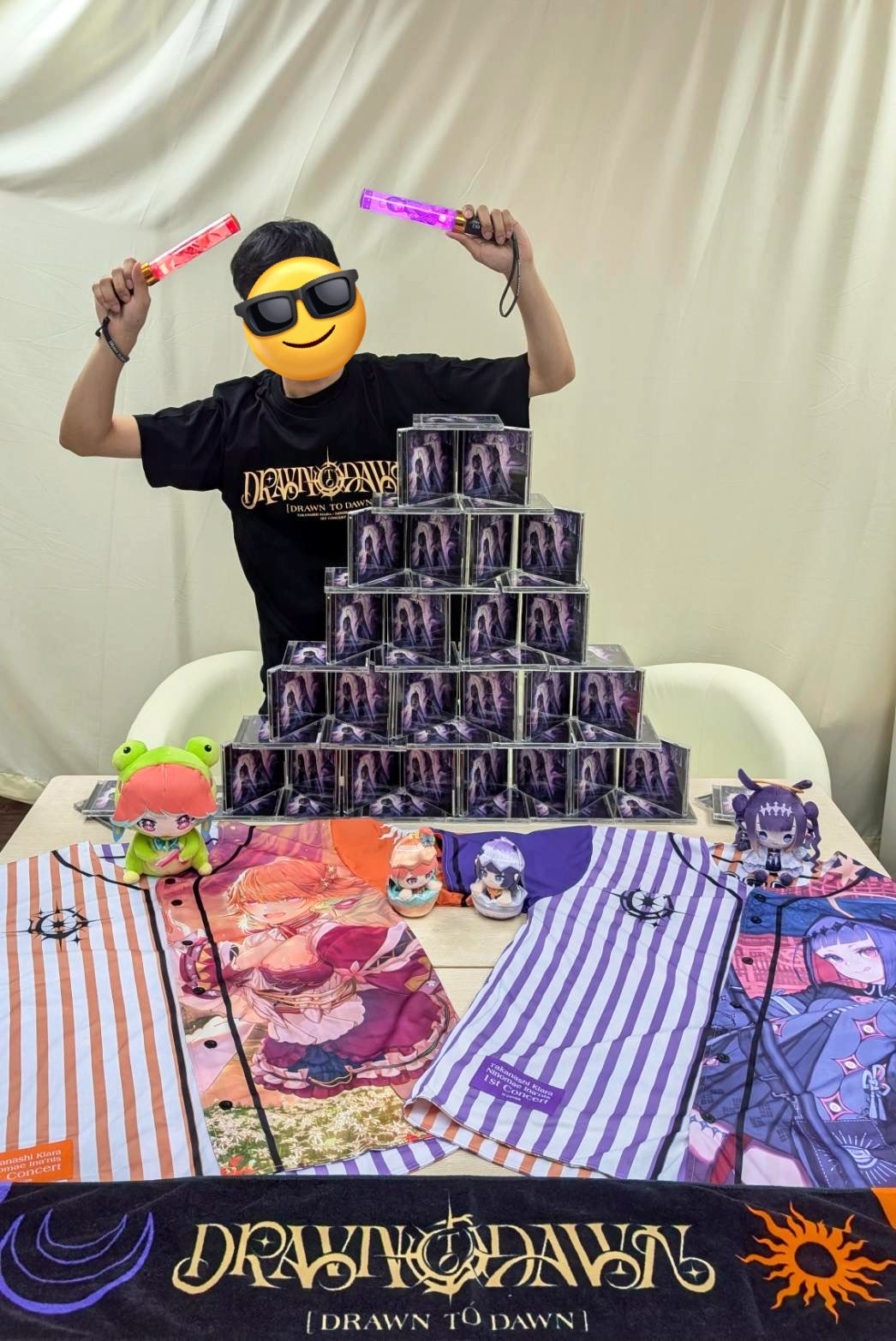   @MMarco0620 - Marco  