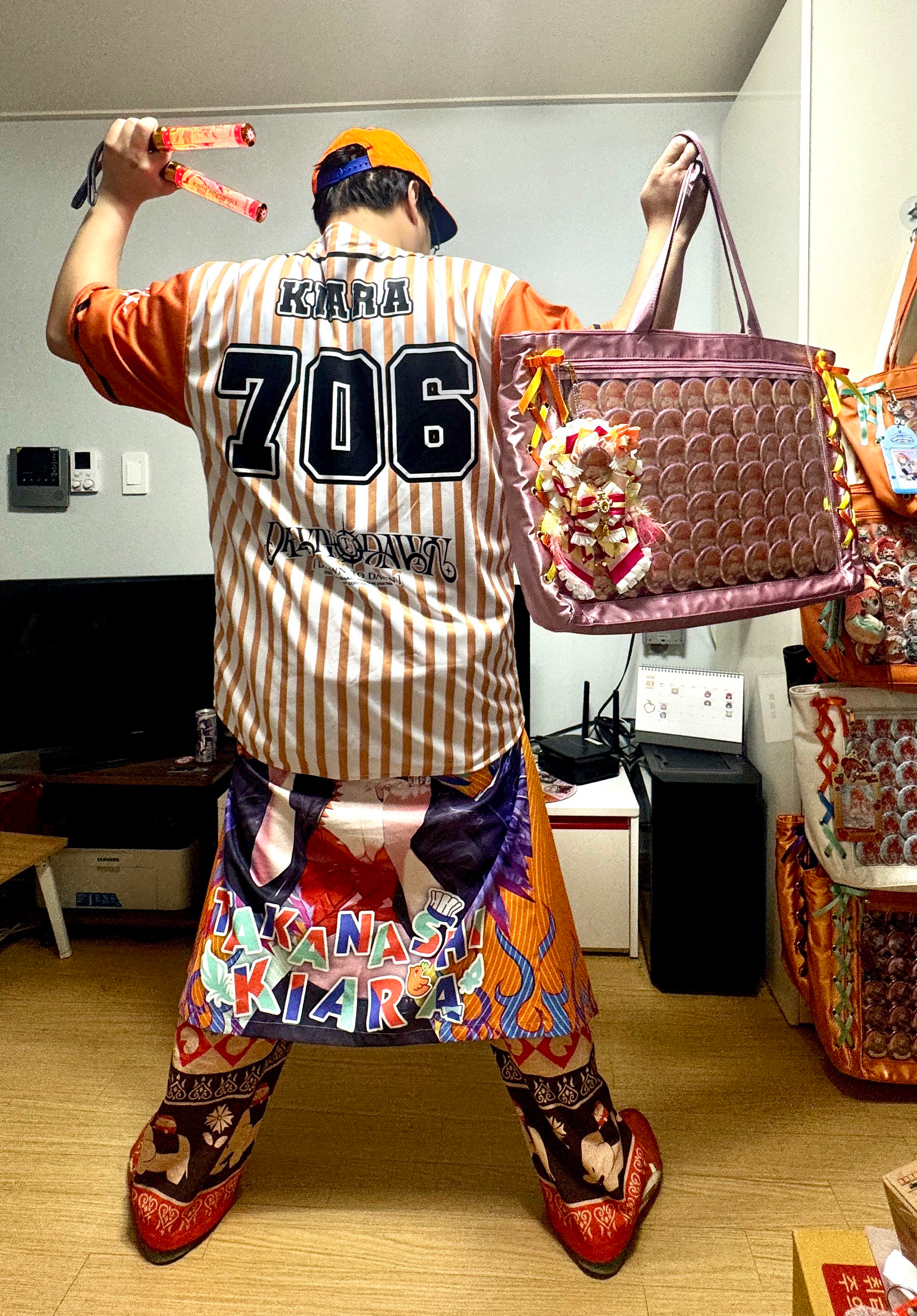   @WoneeWani_KFP - 워니와니_WoneeWani  