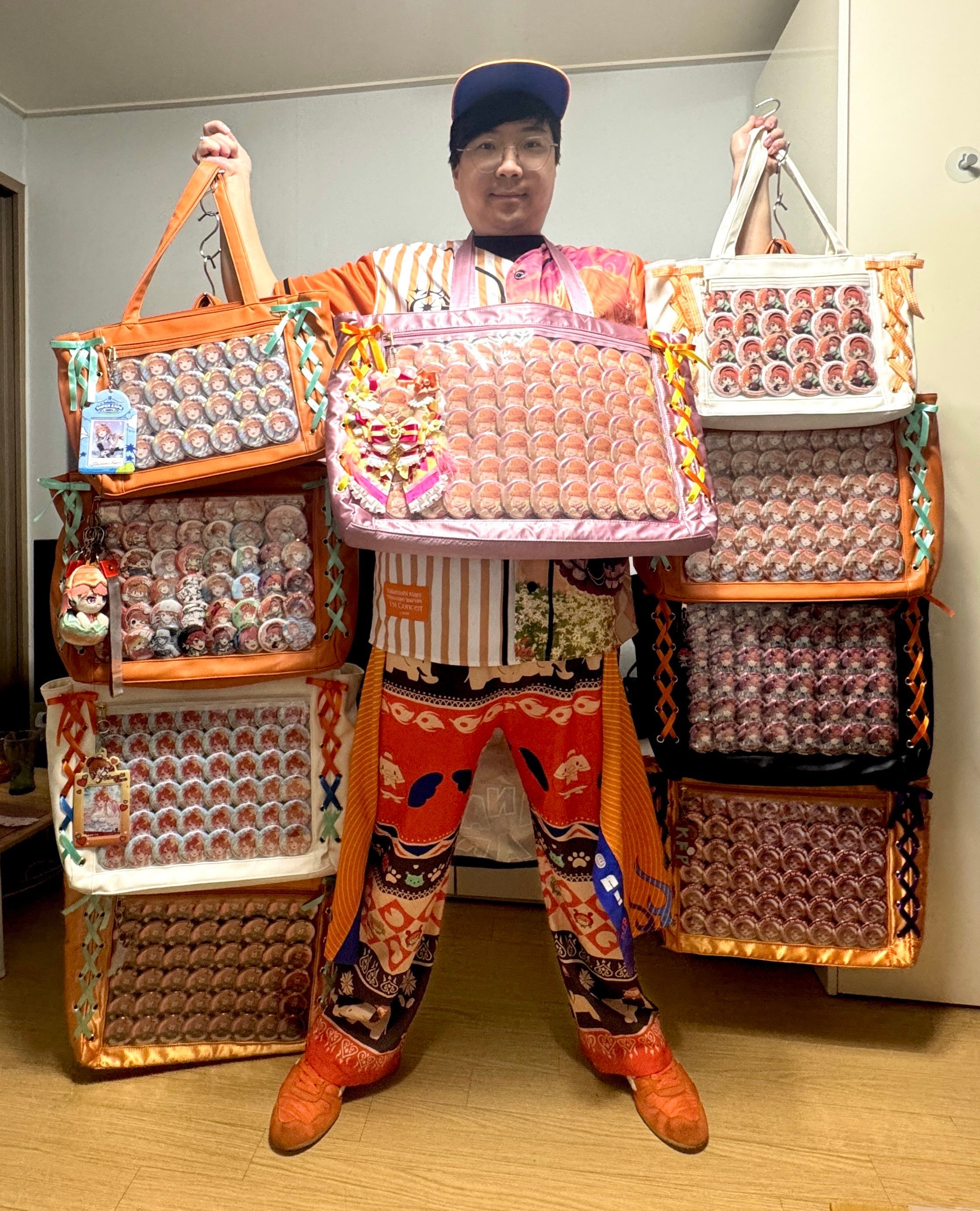   @WoneeWani_KFP - 워니와니_WoneeWani  