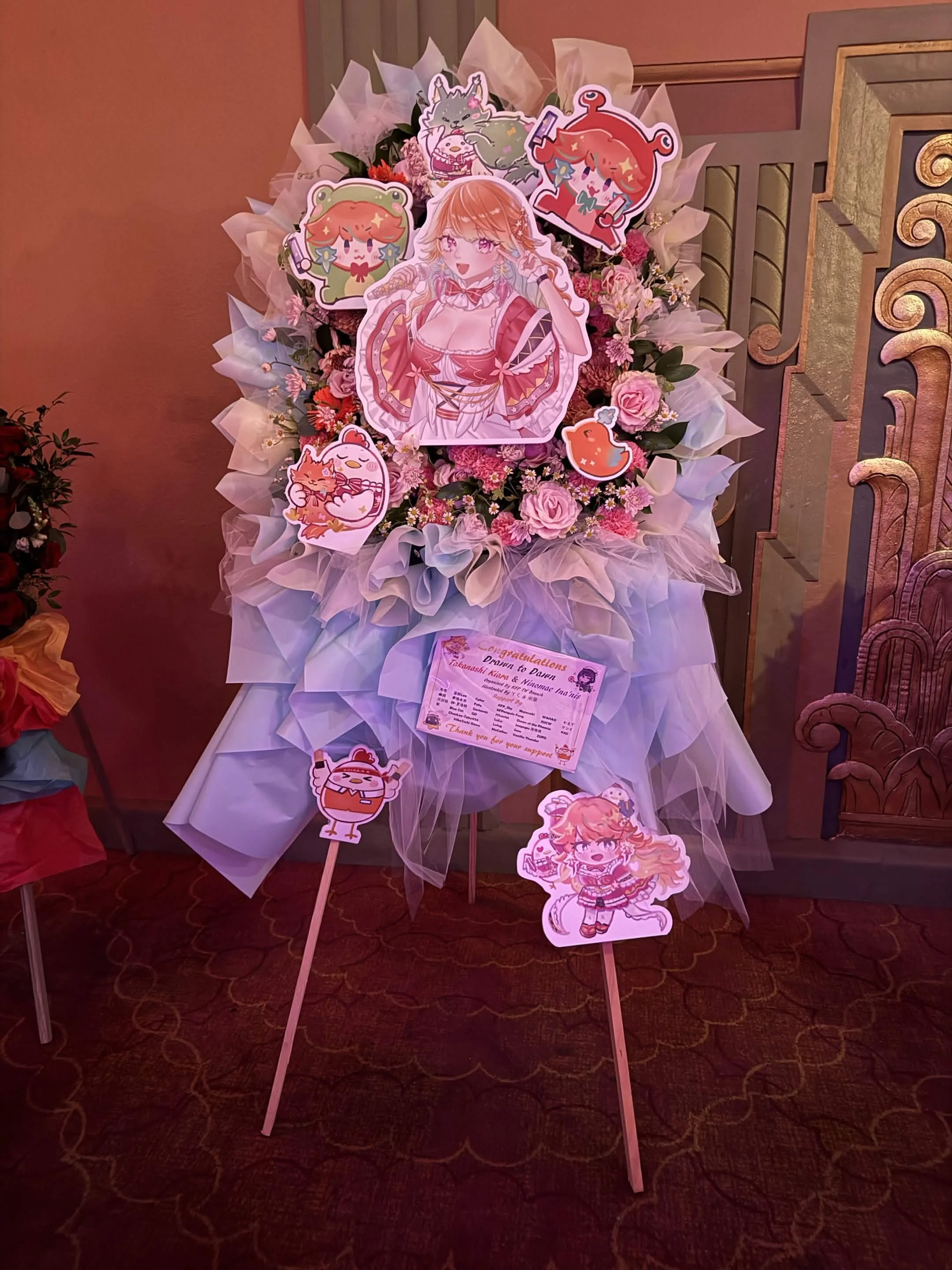 drawn-to-dawn-flowerstands.jpg