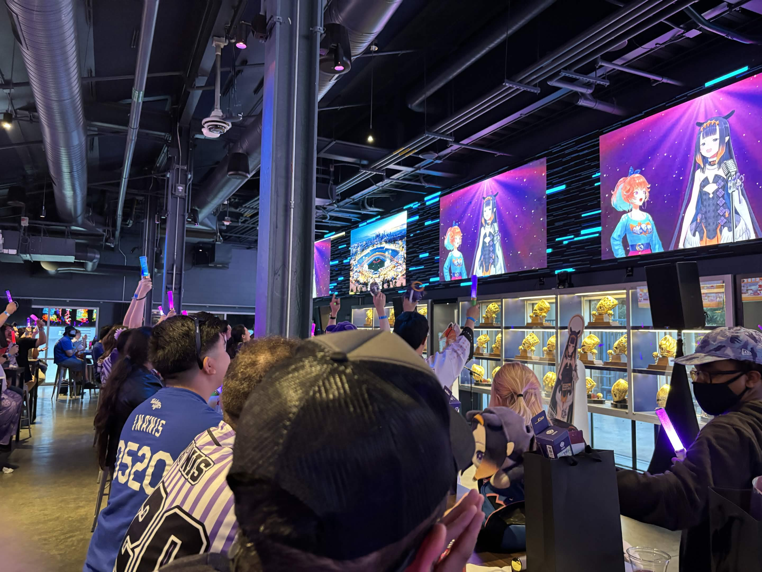   Image was taken by    https://x.com/artsukare   