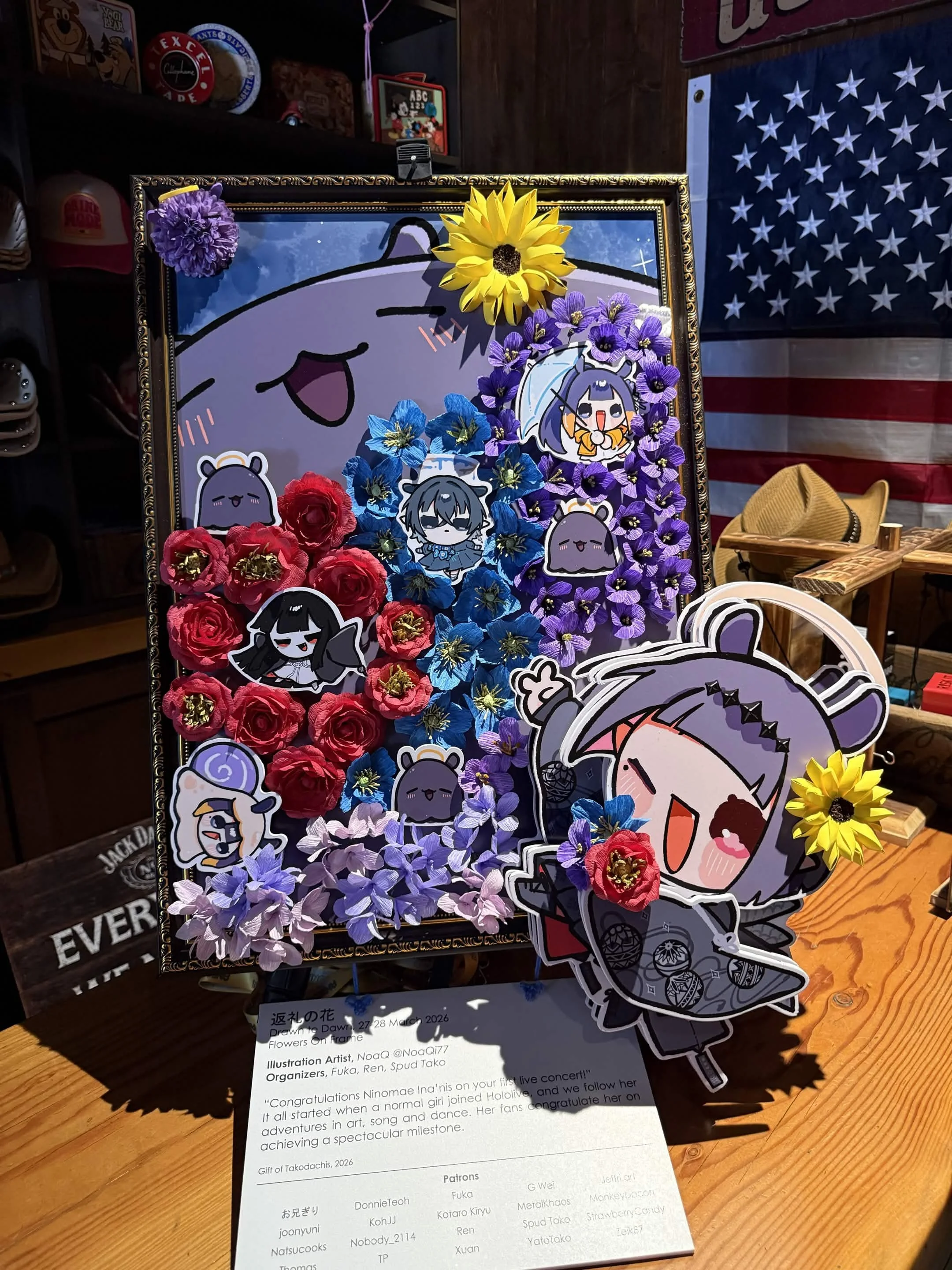 drawn-to-dawn-flowerstands-4.jpg