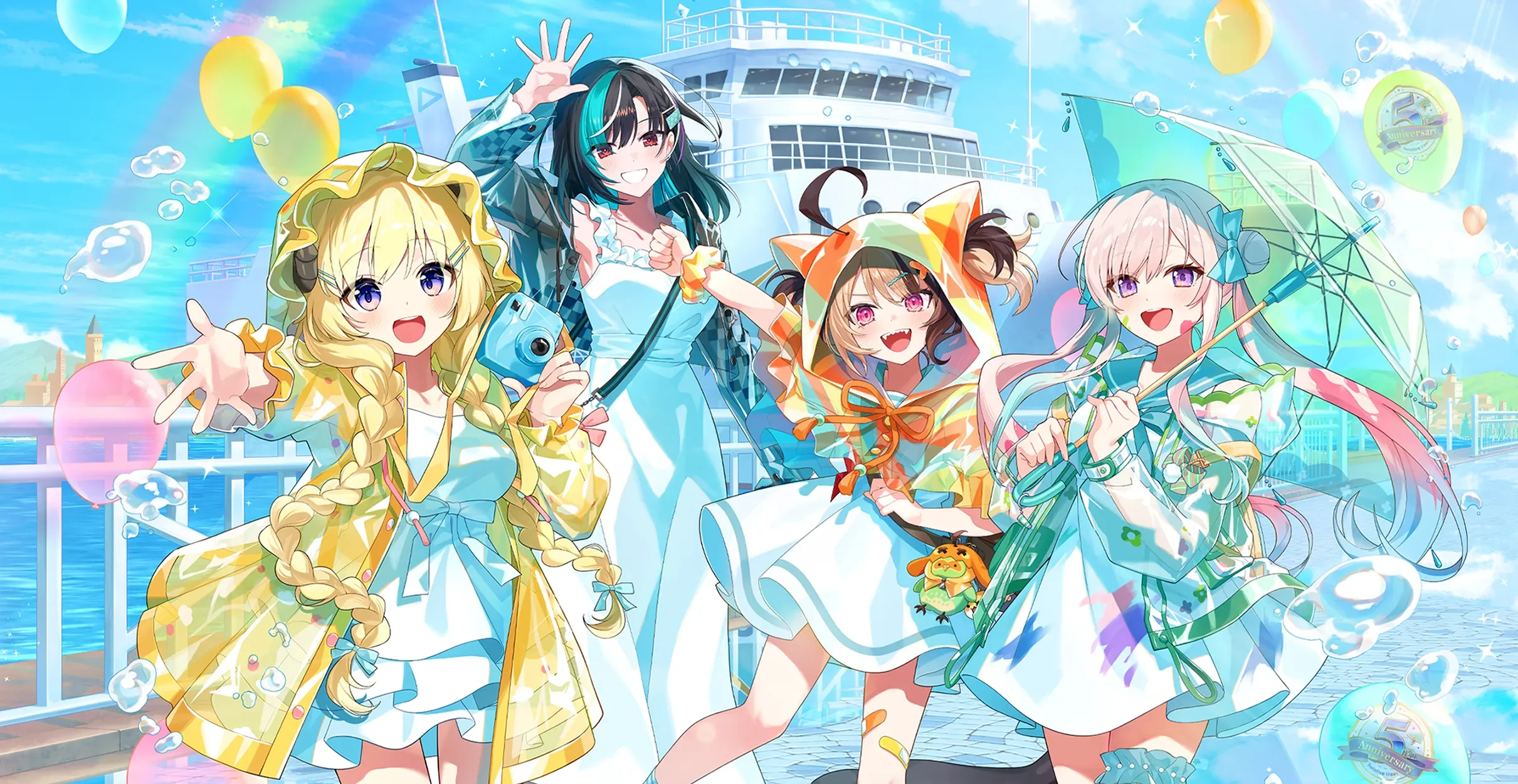 hololive-holomeet-2026.webp
