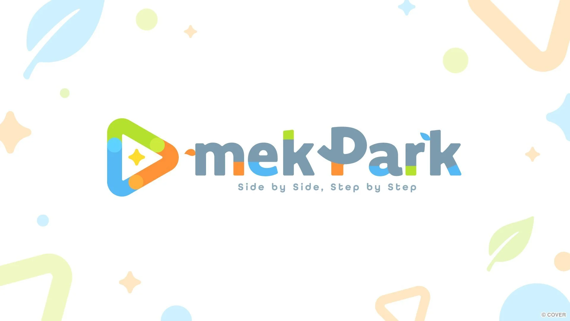 mekPark.jpg