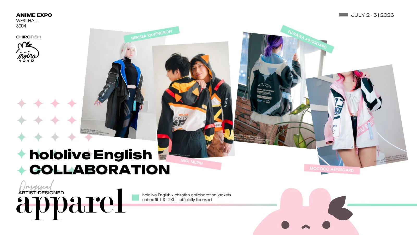 chirofish-hololive-anime-expo-2026.jpeg