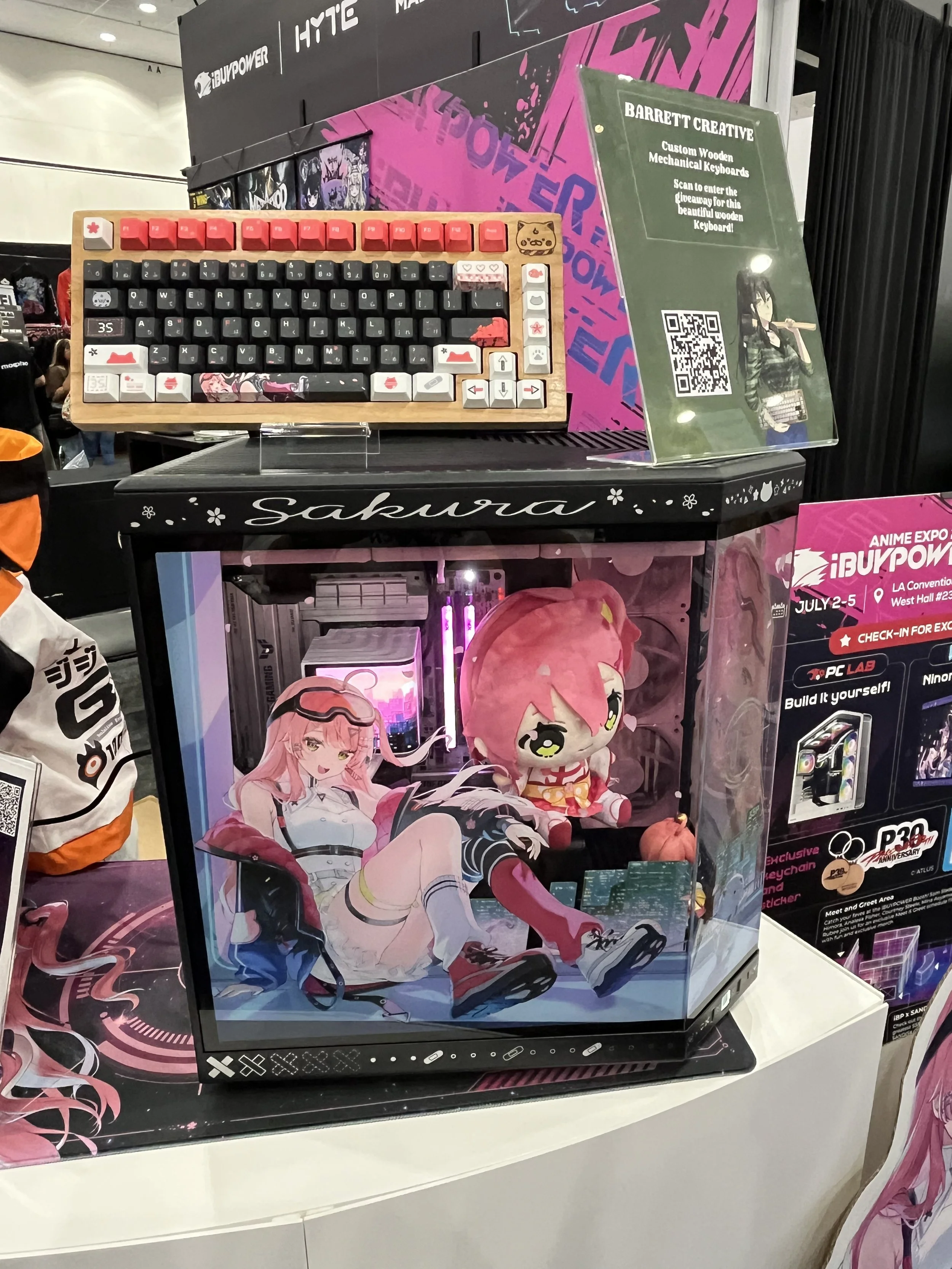 sakura-miko-hyte-2.jpeg