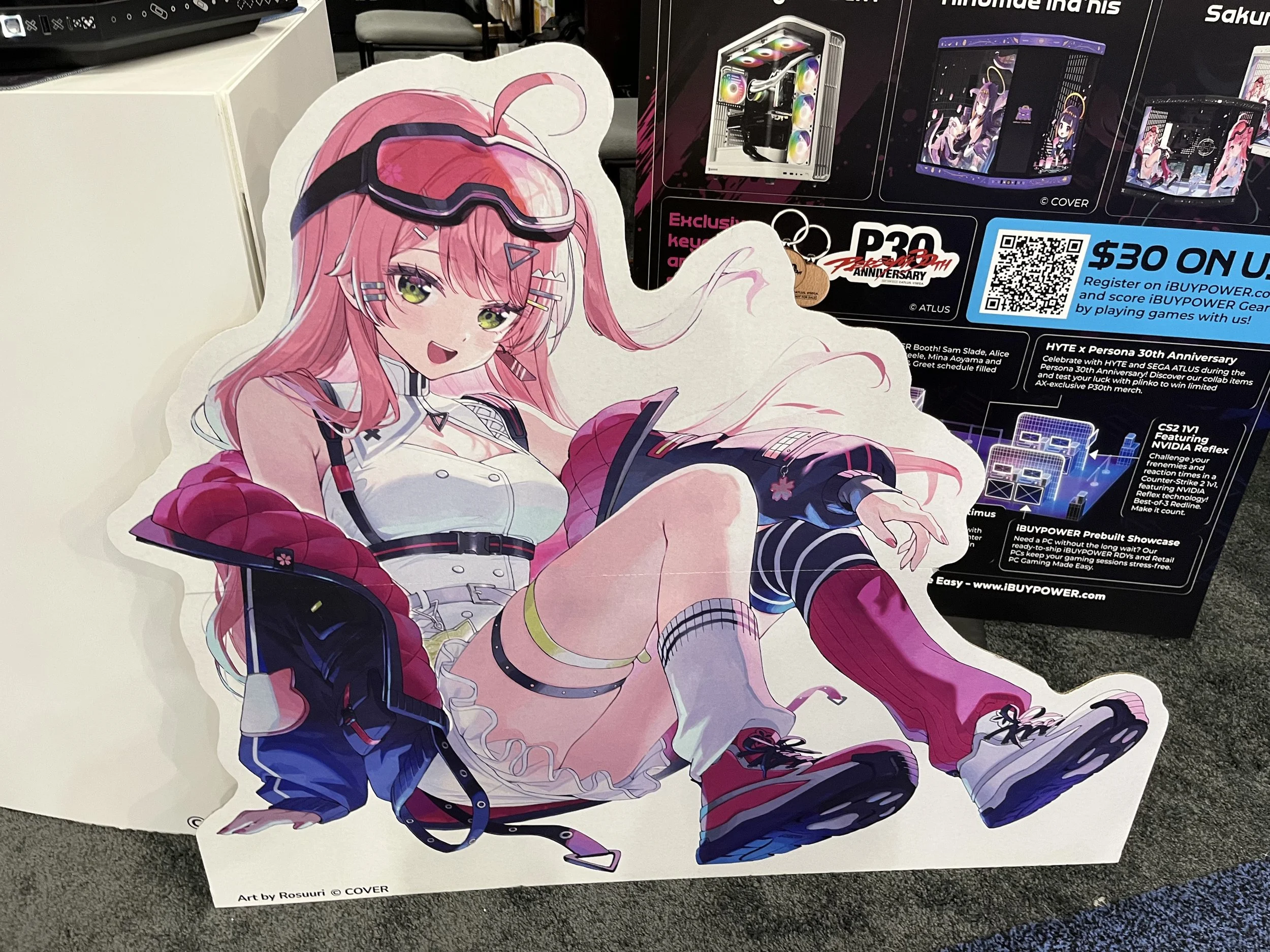 sakura-miko-hyte-1.jpeg