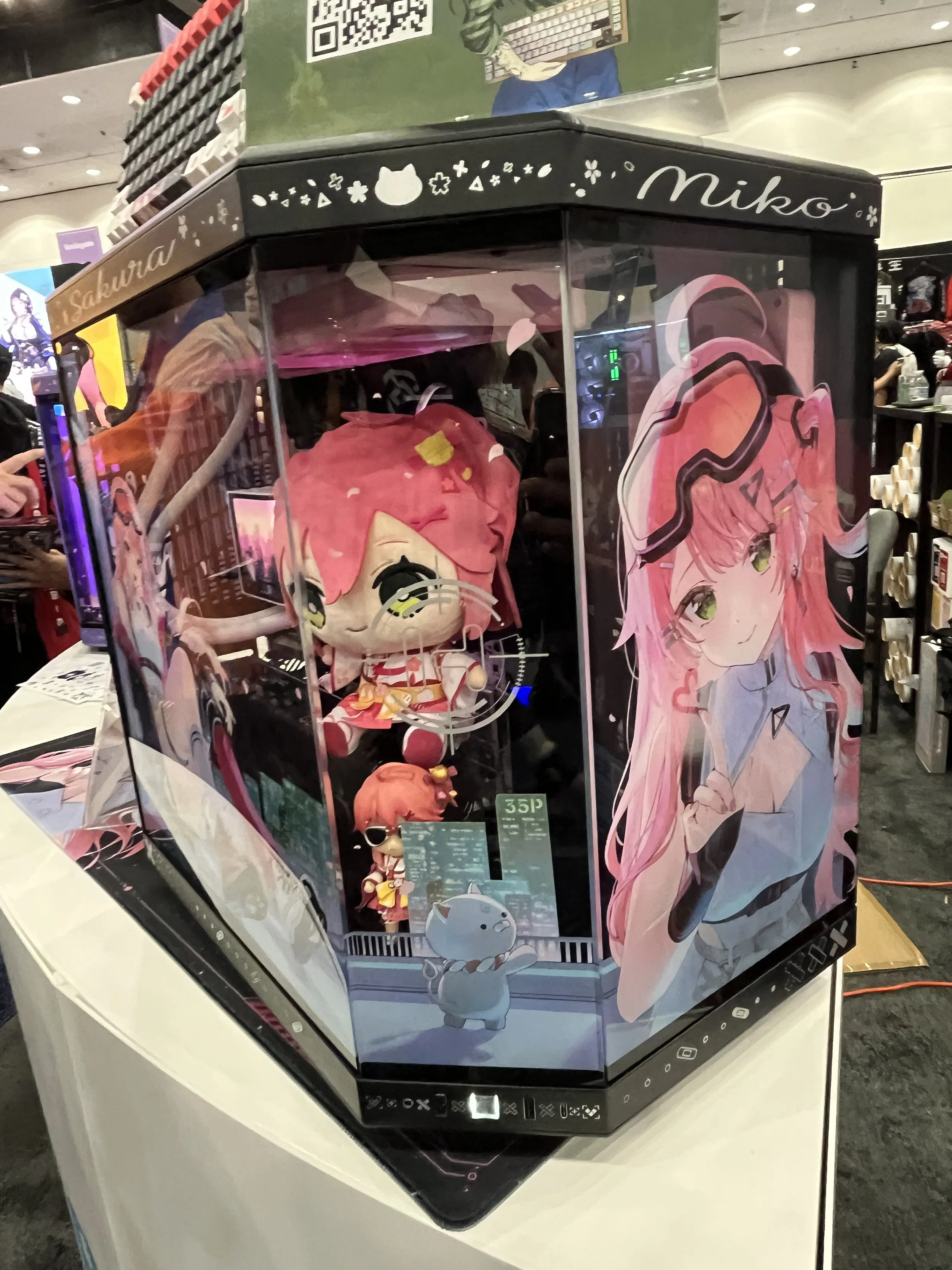 sakura-miko-hyte-3.jpeg