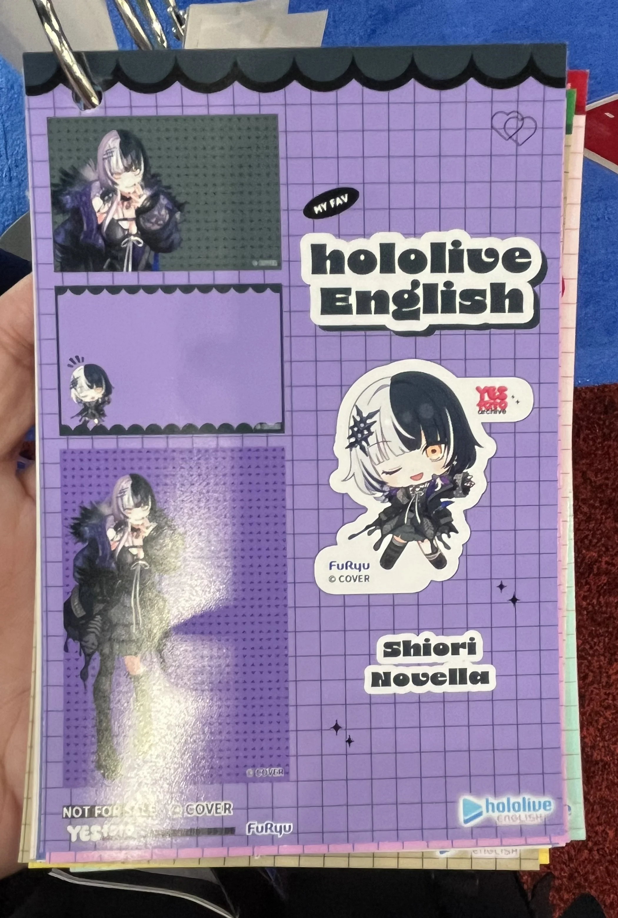 furyu-hololive-english-anime-expo-2026-2.jpeg
