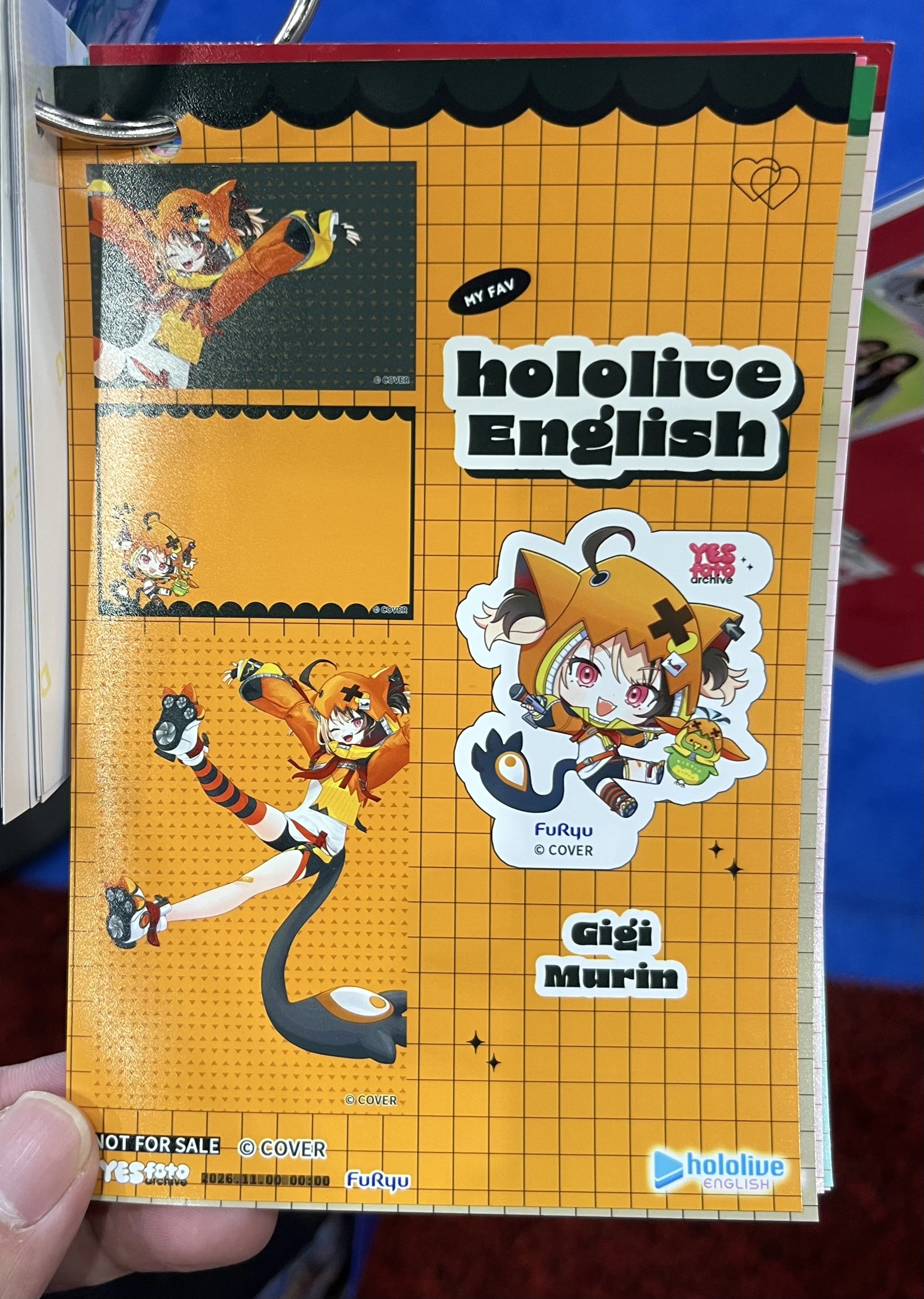 furyu-hololive-english-anime-expo-2026-1.jpeg