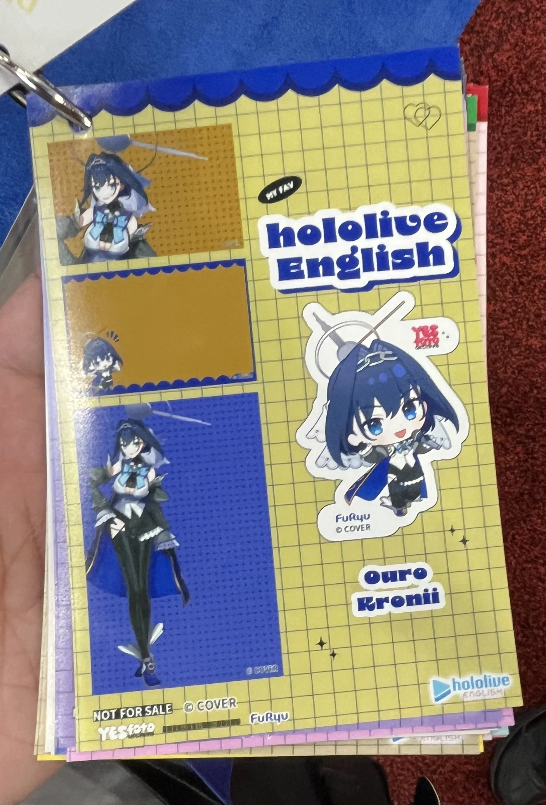 furyu-hololive-english-anime-expo-2026-3.jpeg