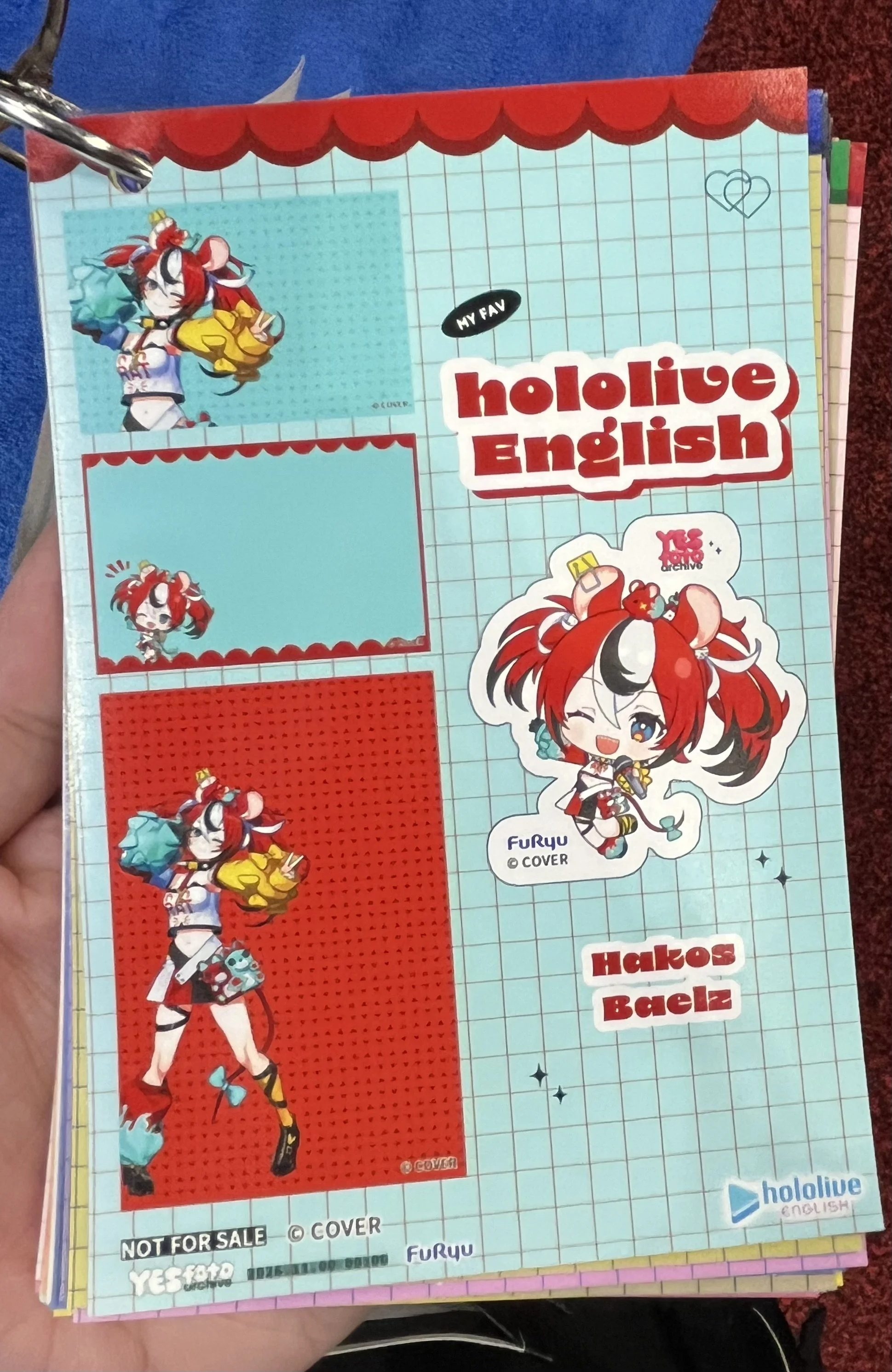 furyu-hololive-english-anime-expo-2026-4.jpeg