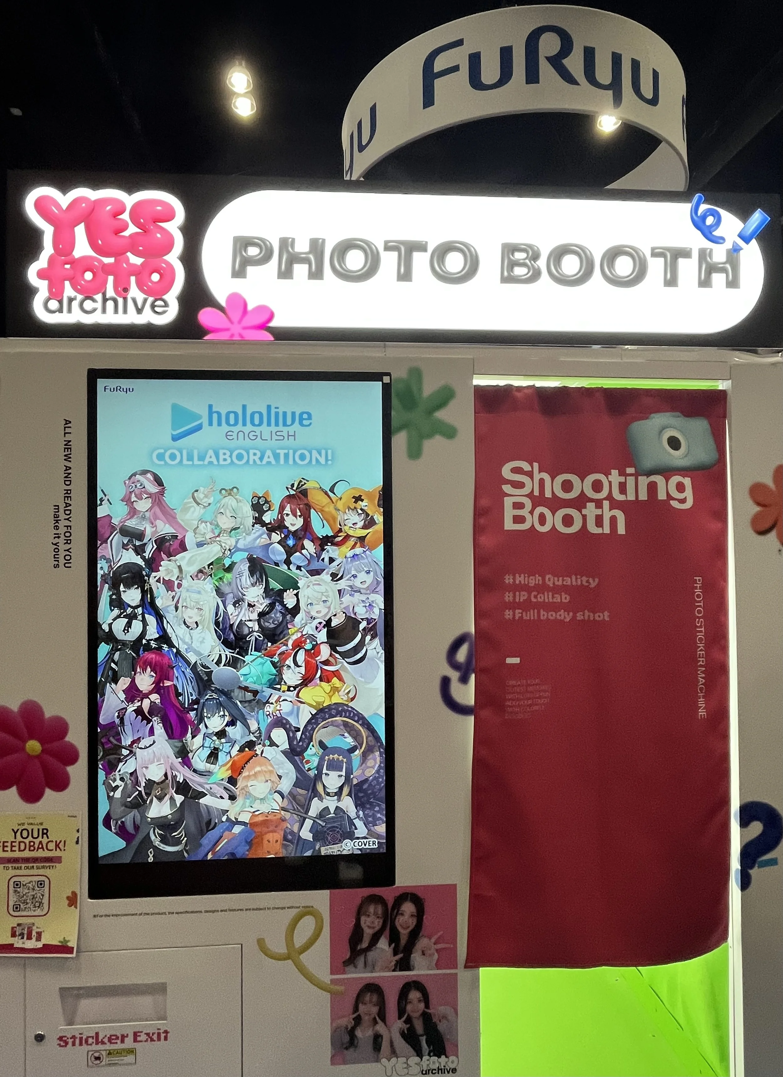 furyu-hololive-english-anime-expo-2026-5.jpeg