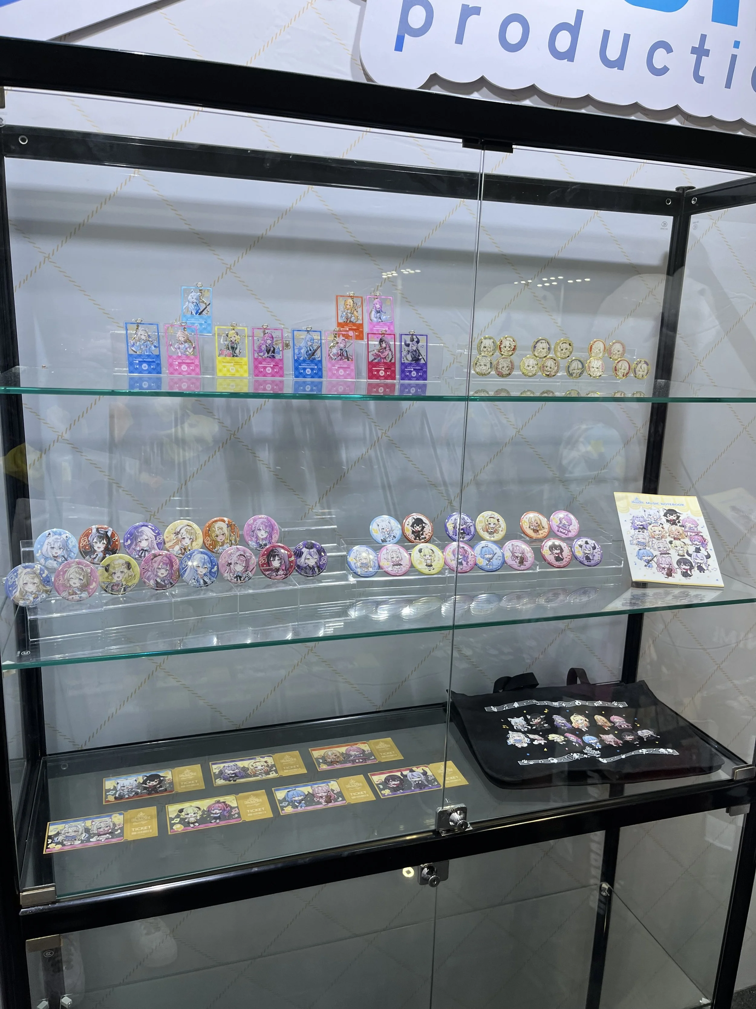 holobase-round1-cyberagent-anime-anime-expo-2026-2.jpeg