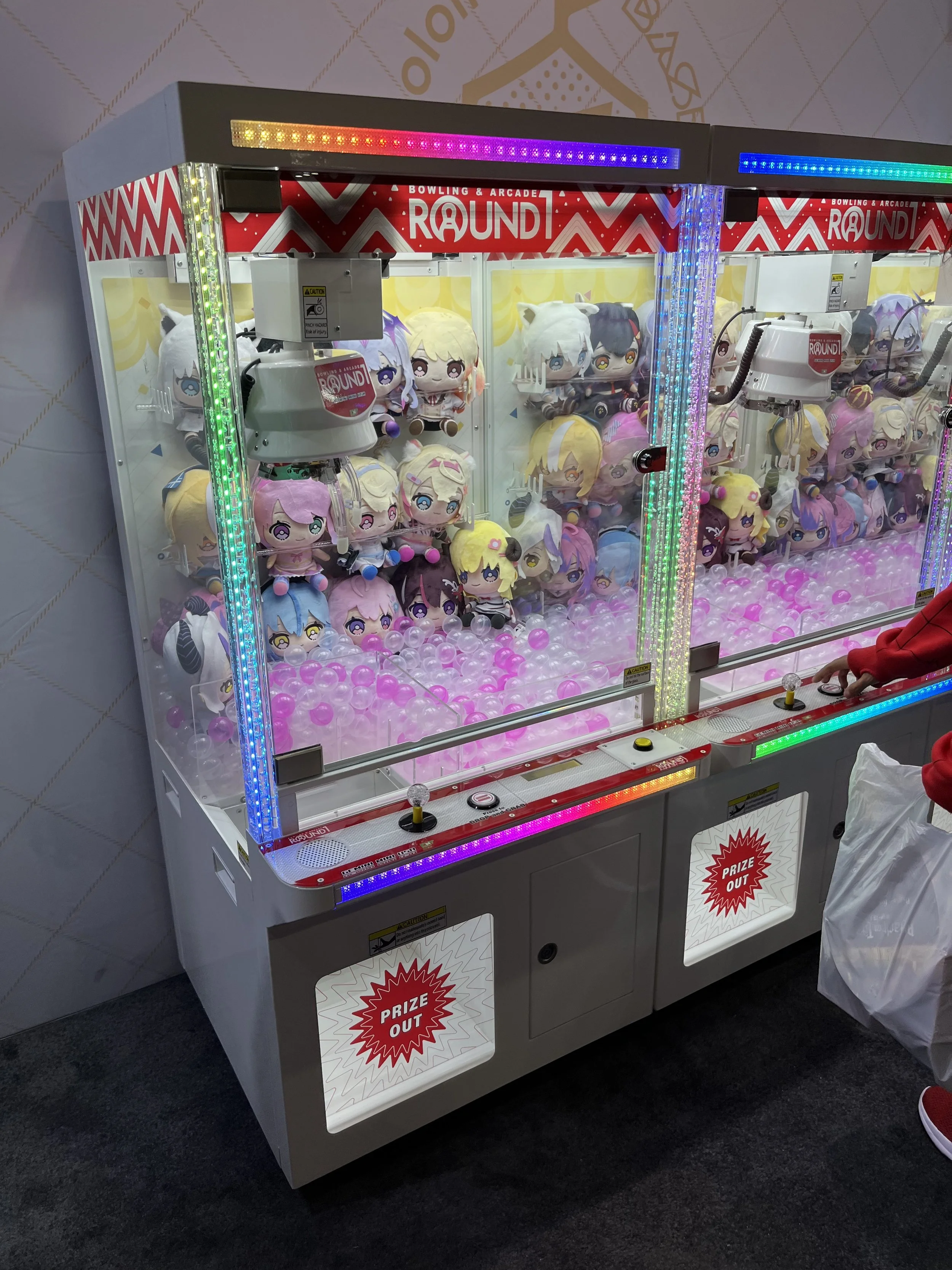 holobase-round1-cyberagent-anime-anime-expo-2026-3.jpeg