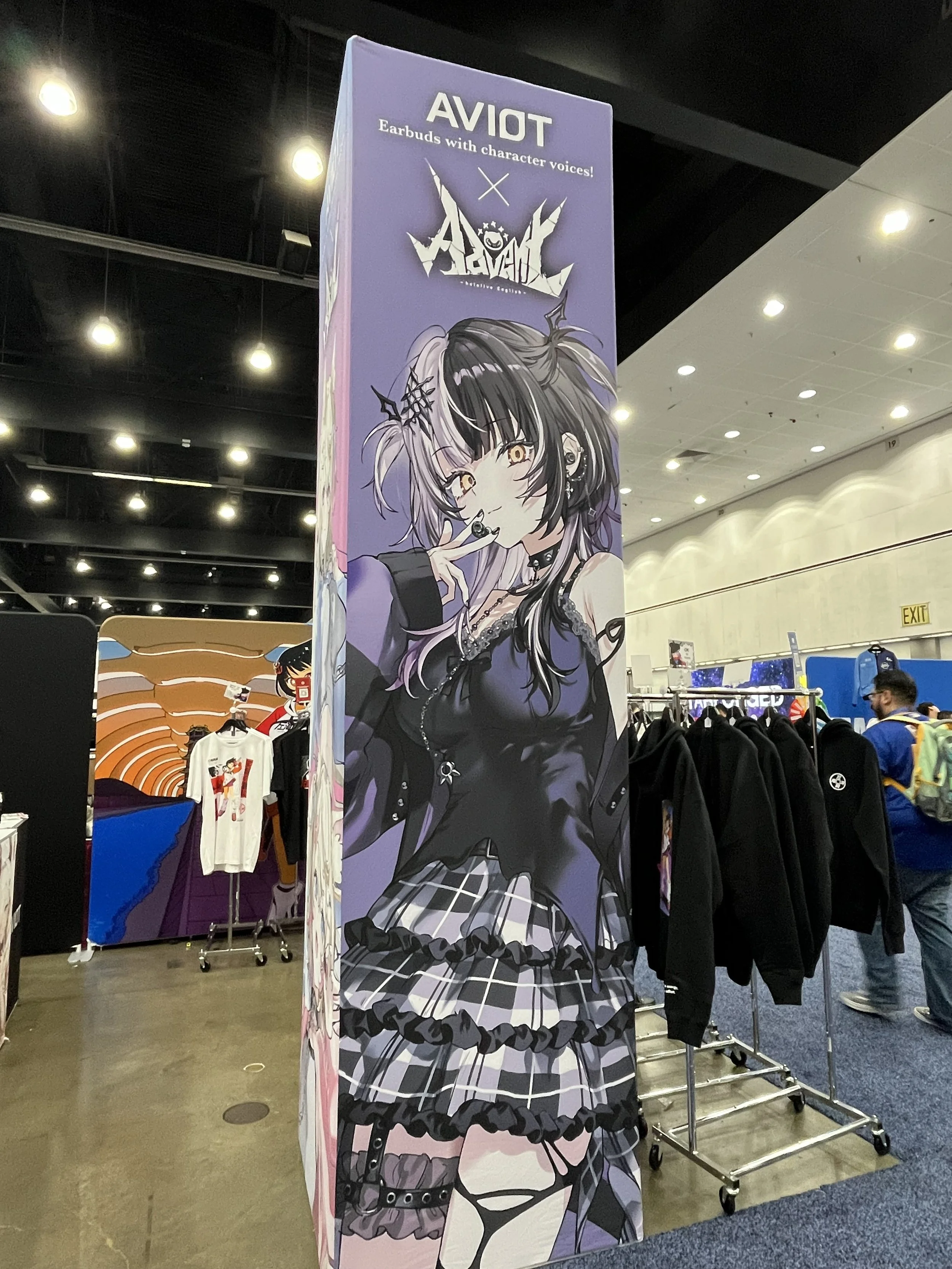 aviot-hololive-english-anime-expo-2026-1.jpeg