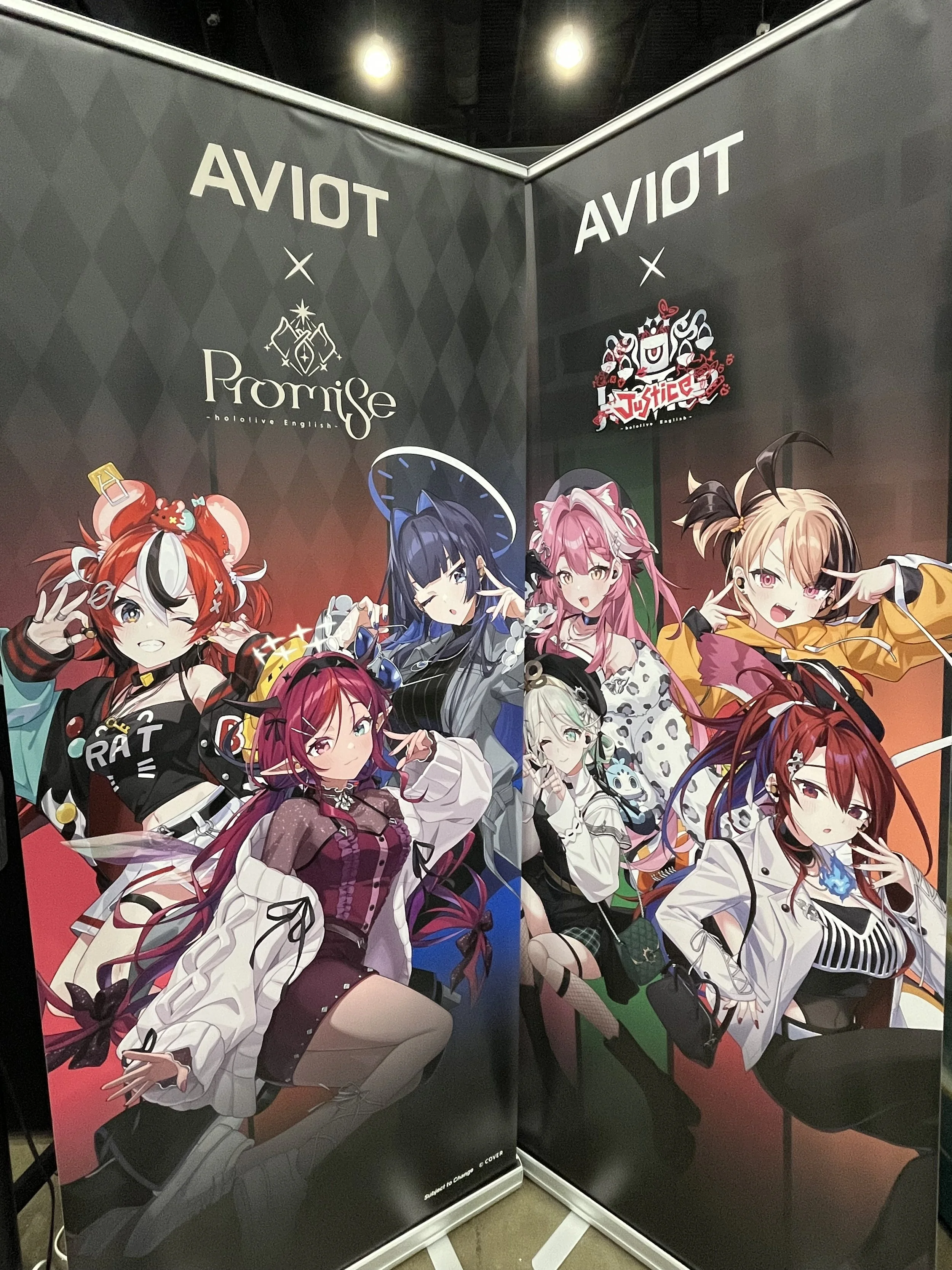 aviot-hololive-english-anime-expo-2026-2.jpeg