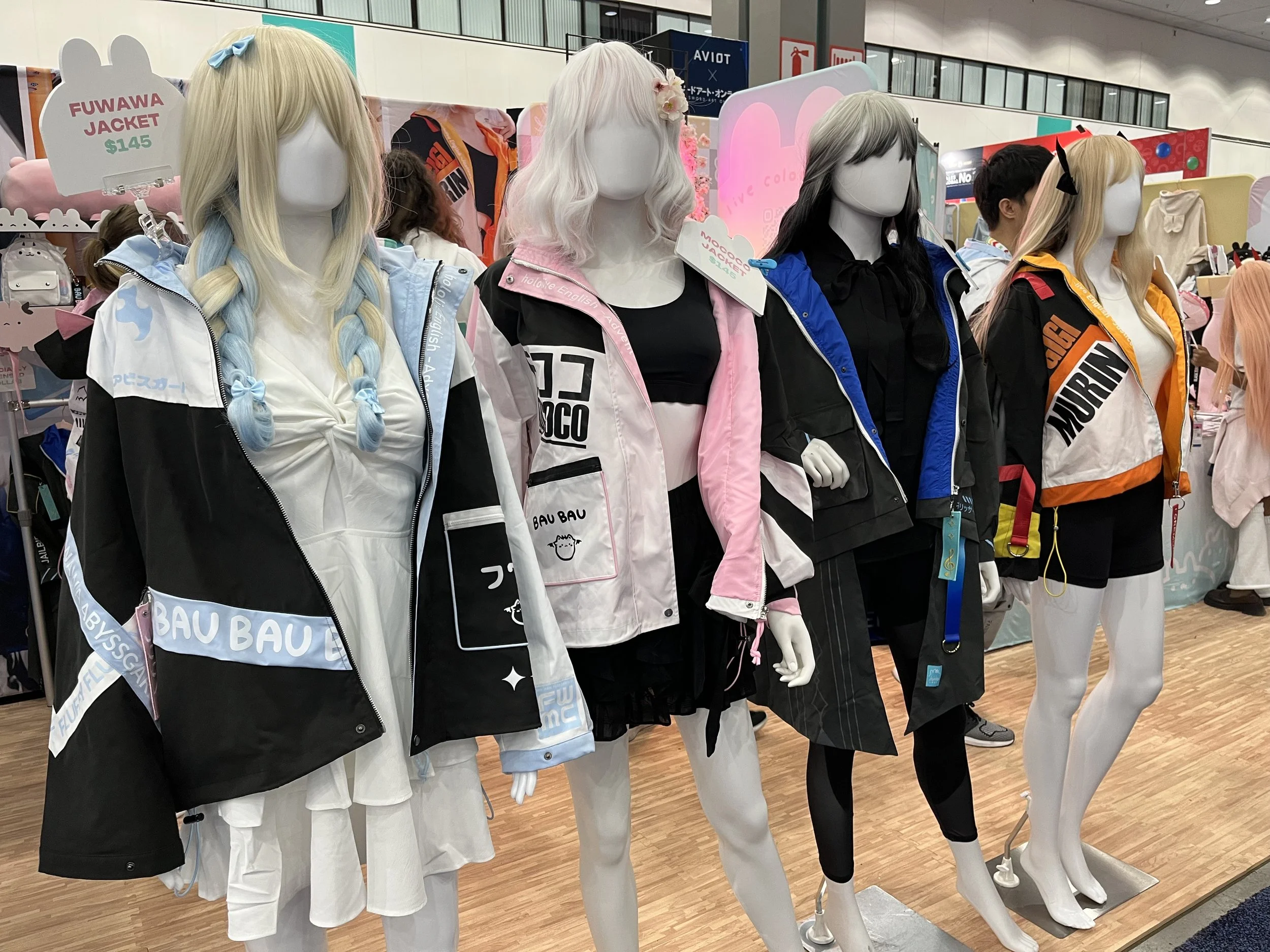 chirofish-hololive-english-anime-expo-2026-1.jpeg