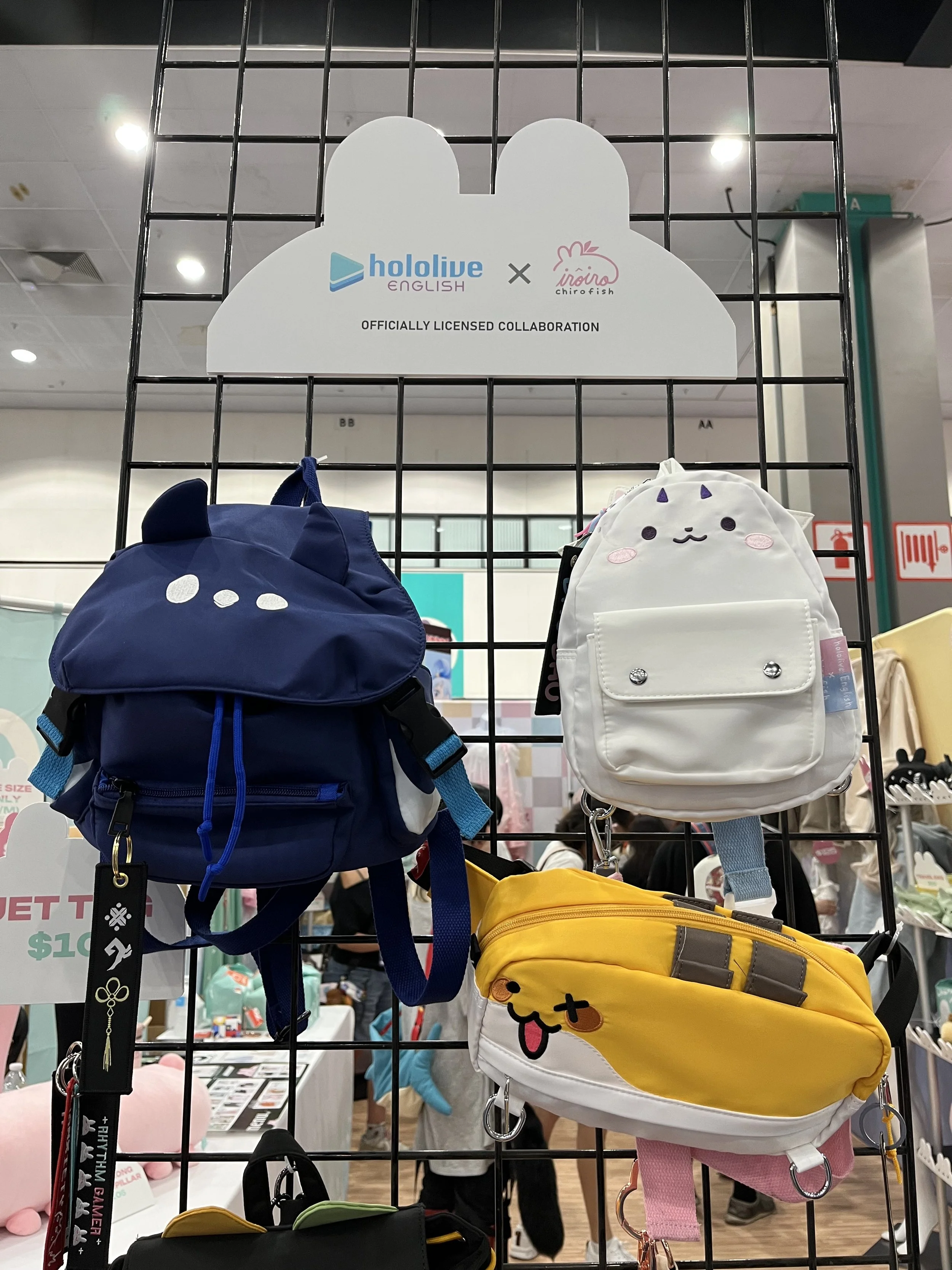 chirofish-hololive-english-anime-expo-2026-2 2.jpeg